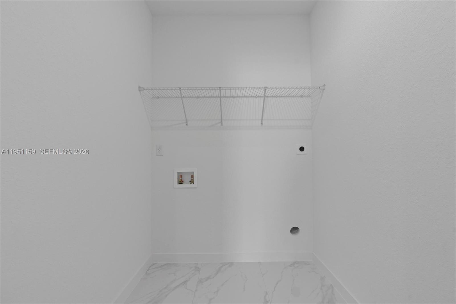 SUNRISE ESTATES - Residential