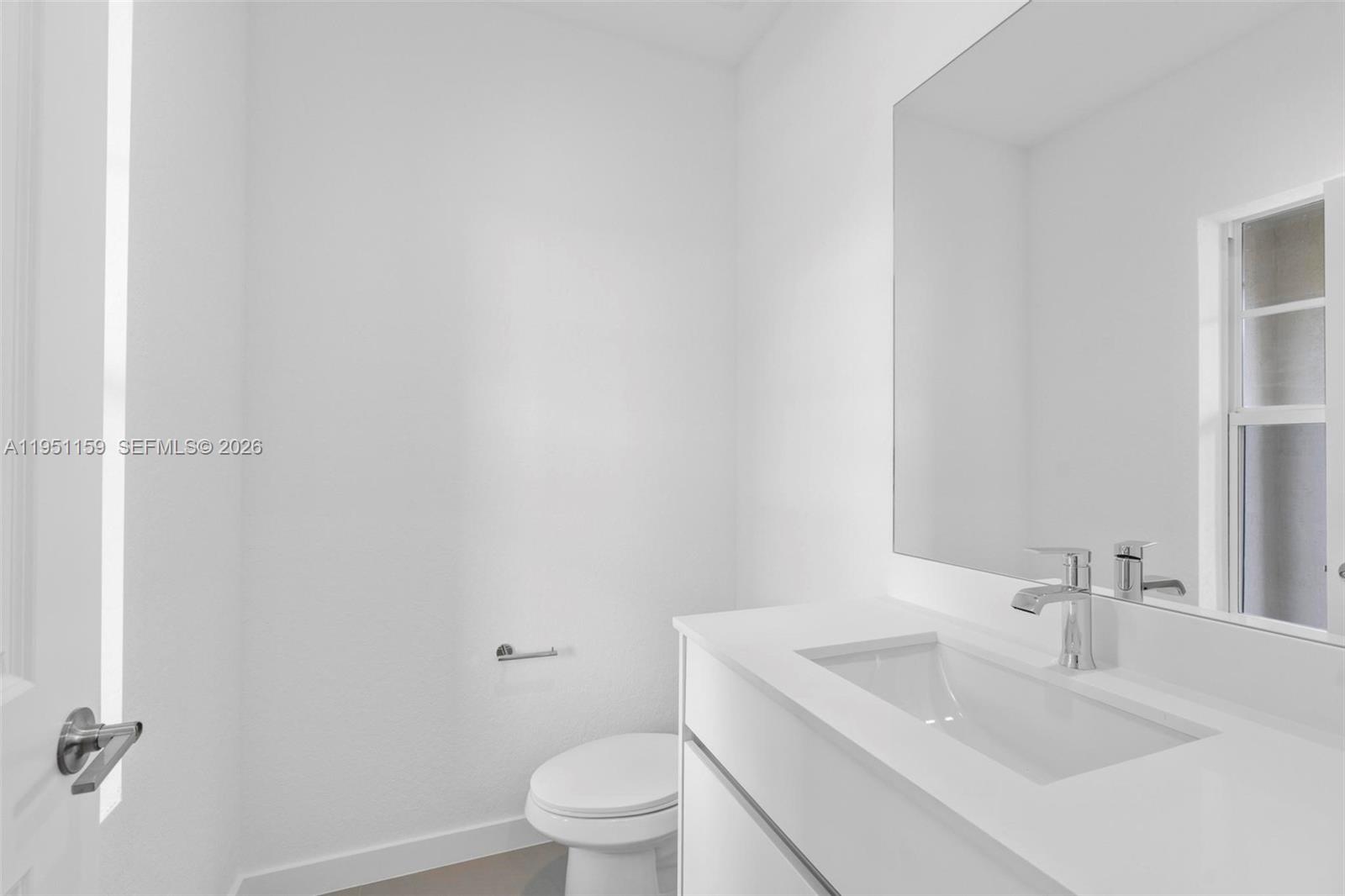 SUNRISE ESTATES - Residential