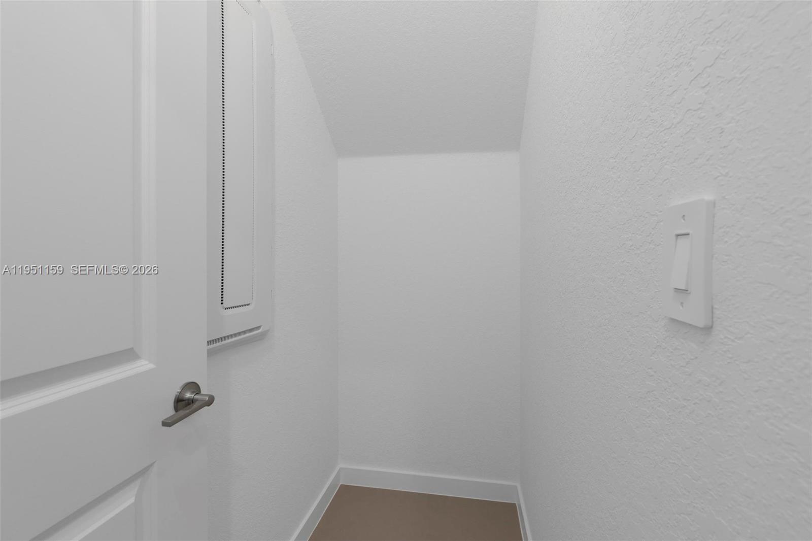 SUNRISE ESTATES - Residential