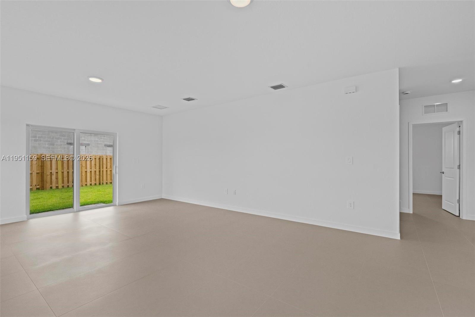 SUNRISE ESTATES - Residential