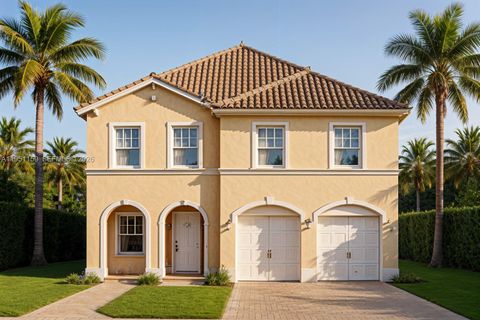 13355 SW 272nd Ln Homestead FL 33032