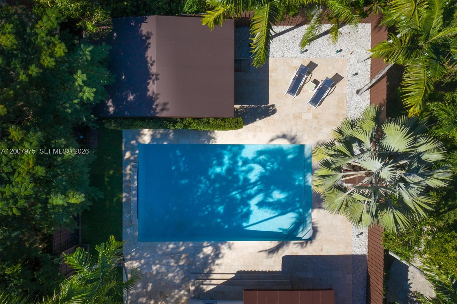 2441 Swanson Ave 2441