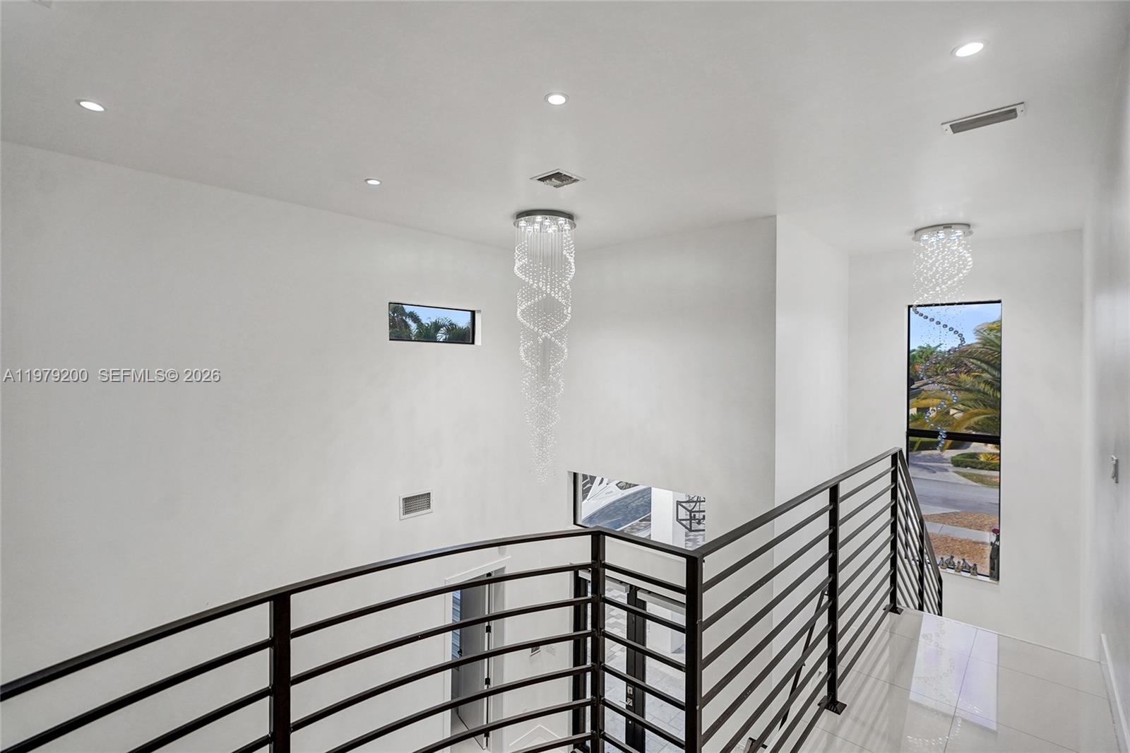 SUPERIOR SUBDIVISION - Residential