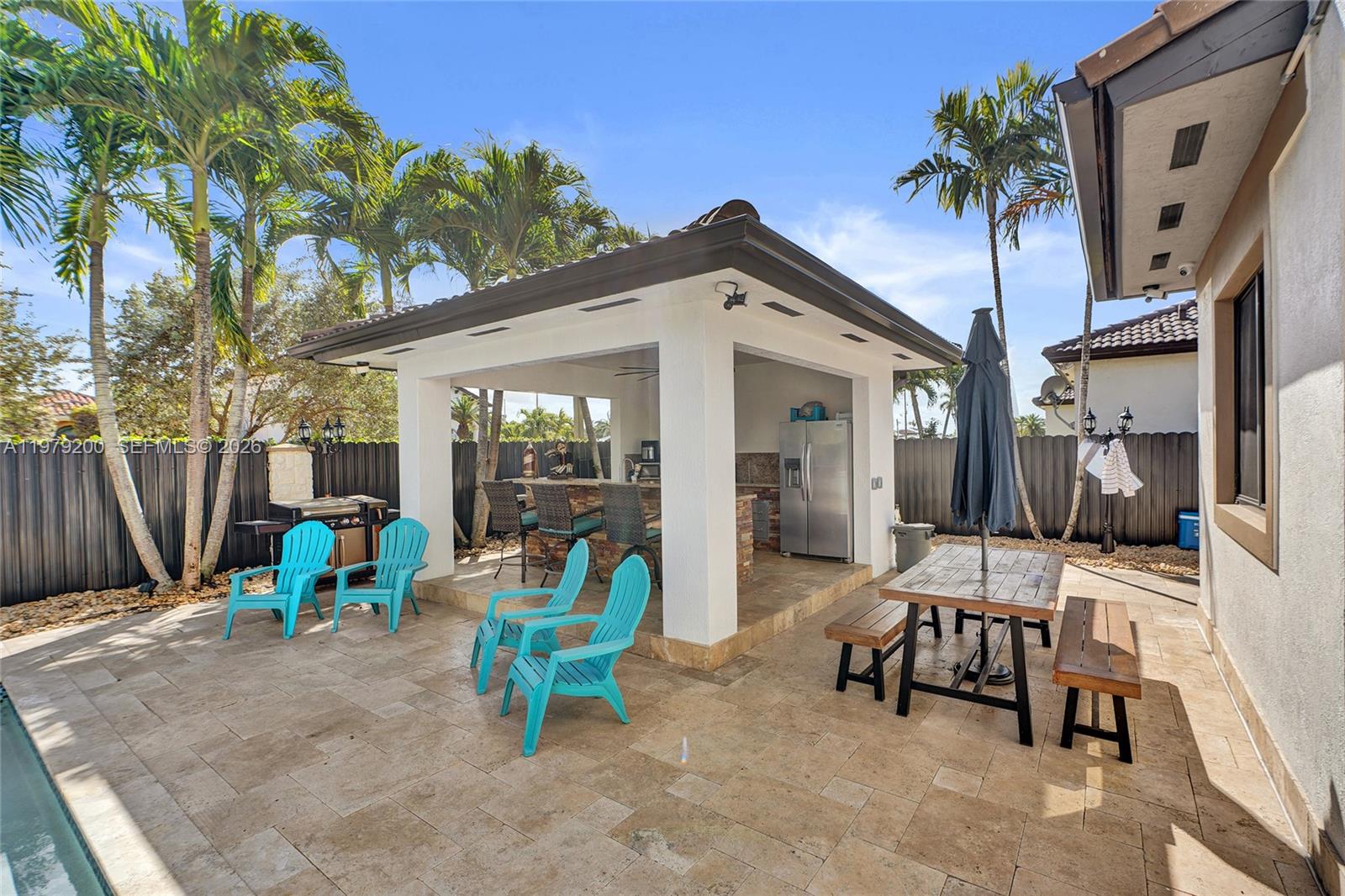 SUPERIOR SUBDIVISION - Residential