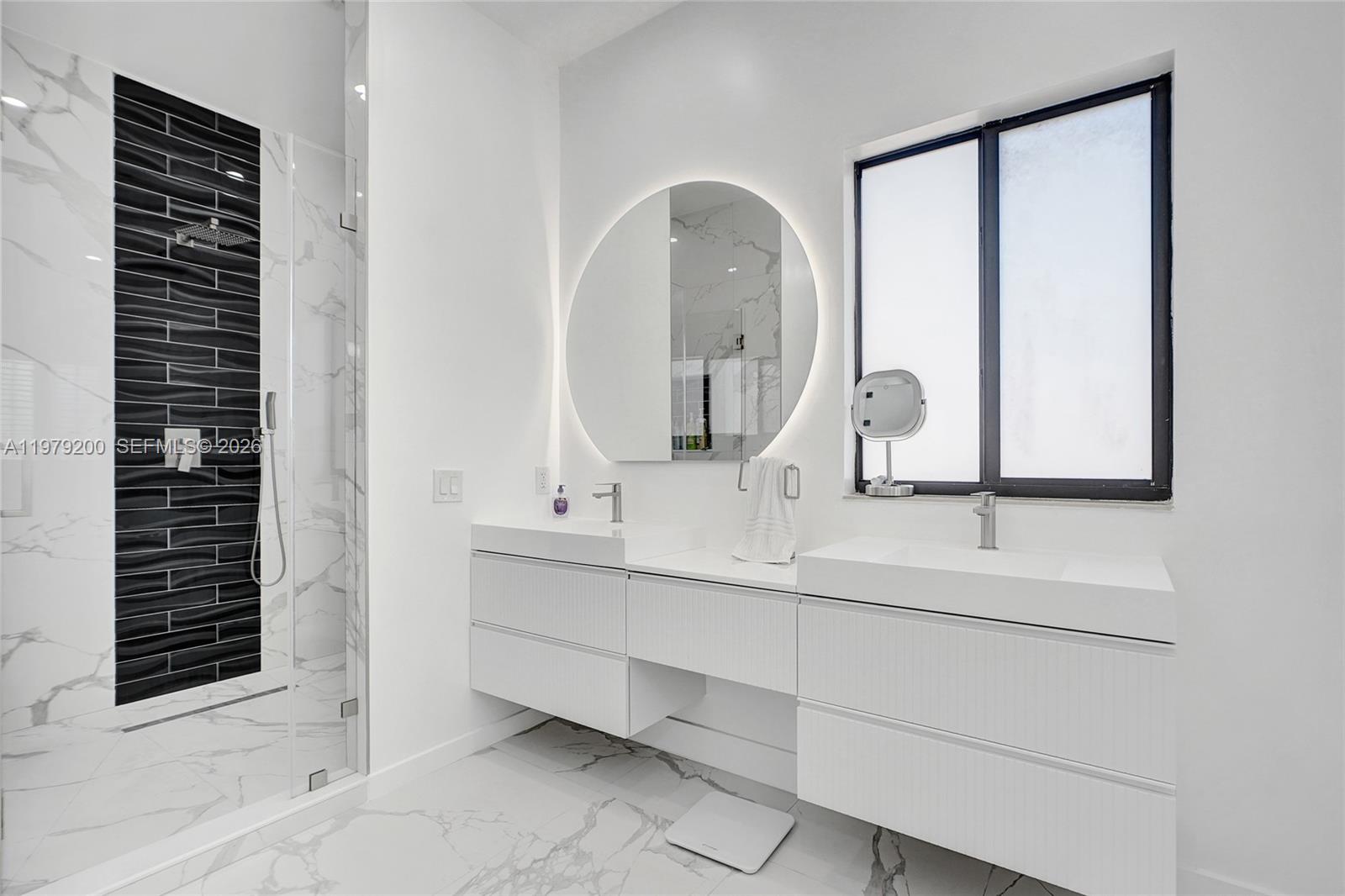 SUPERIOR SUBDIVISION - Residential