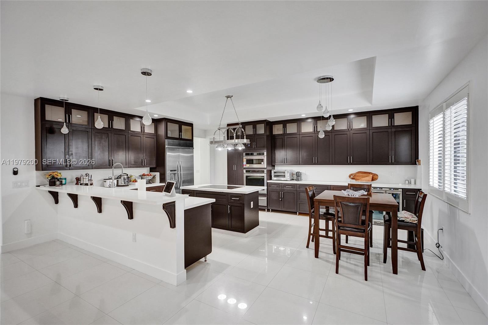 SUPERIOR SUBDIVISION - Residential