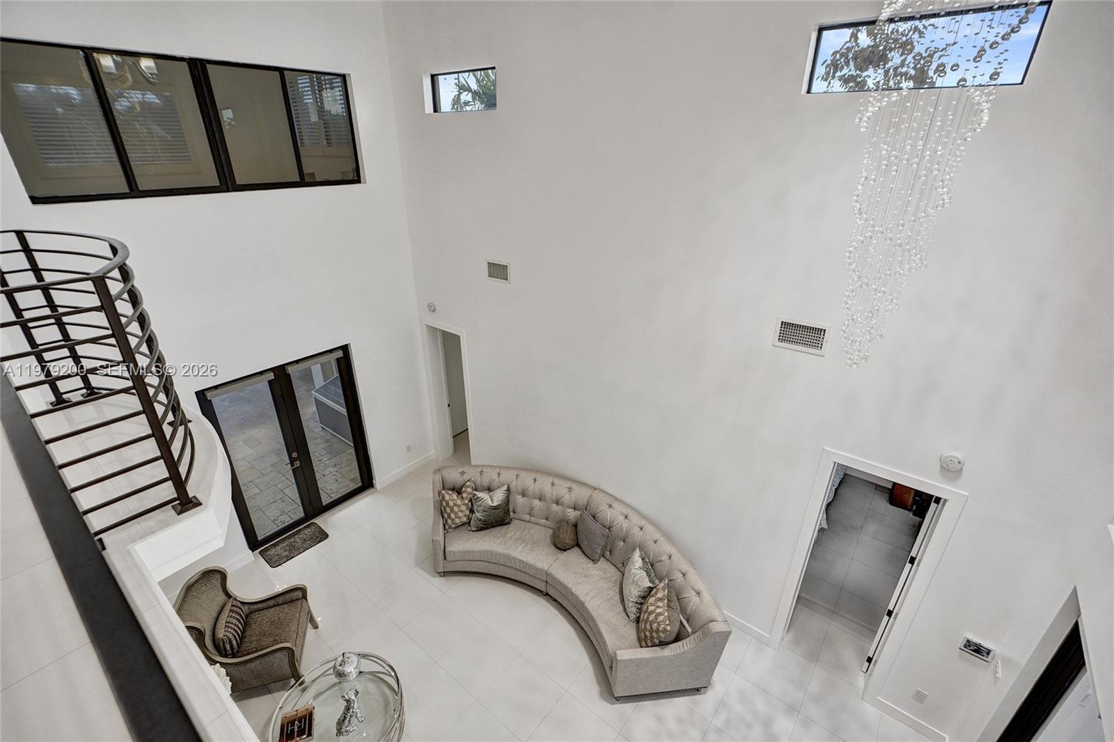 SUPERIOR SUBDIVISION - Residential