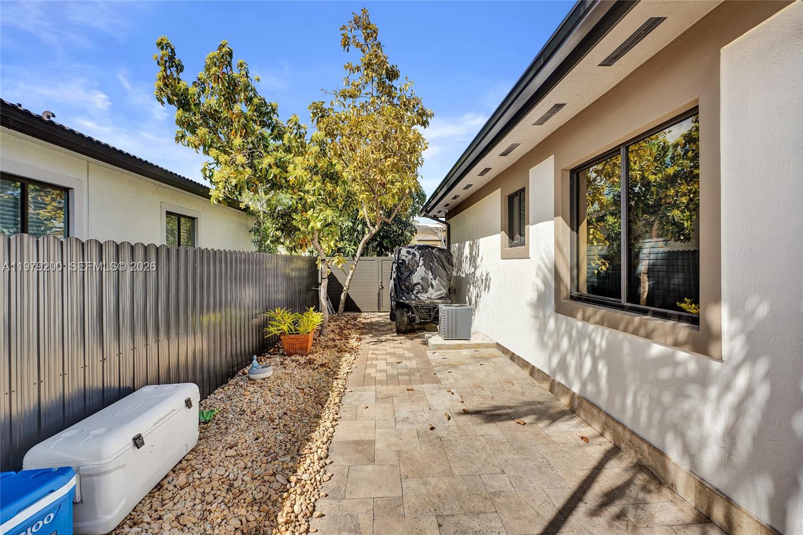 SUPERIOR SUBDIVISION - Residential