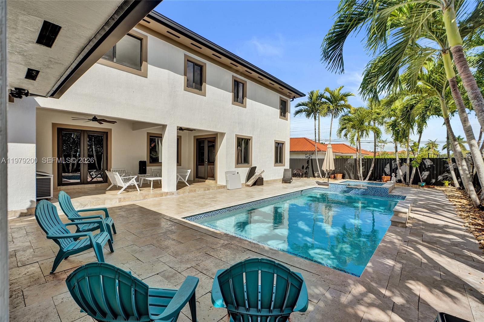 SUPERIOR SUBDIVISION - Residential