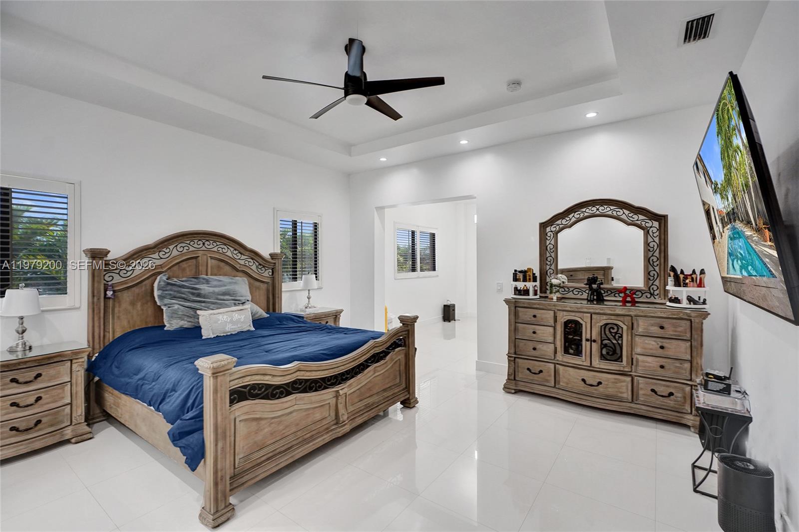 SUPERIOR SUBDIVISION - Residential