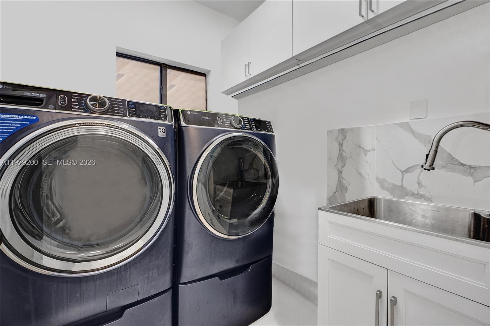 SUPERIOR SUBDIVISION - Residential