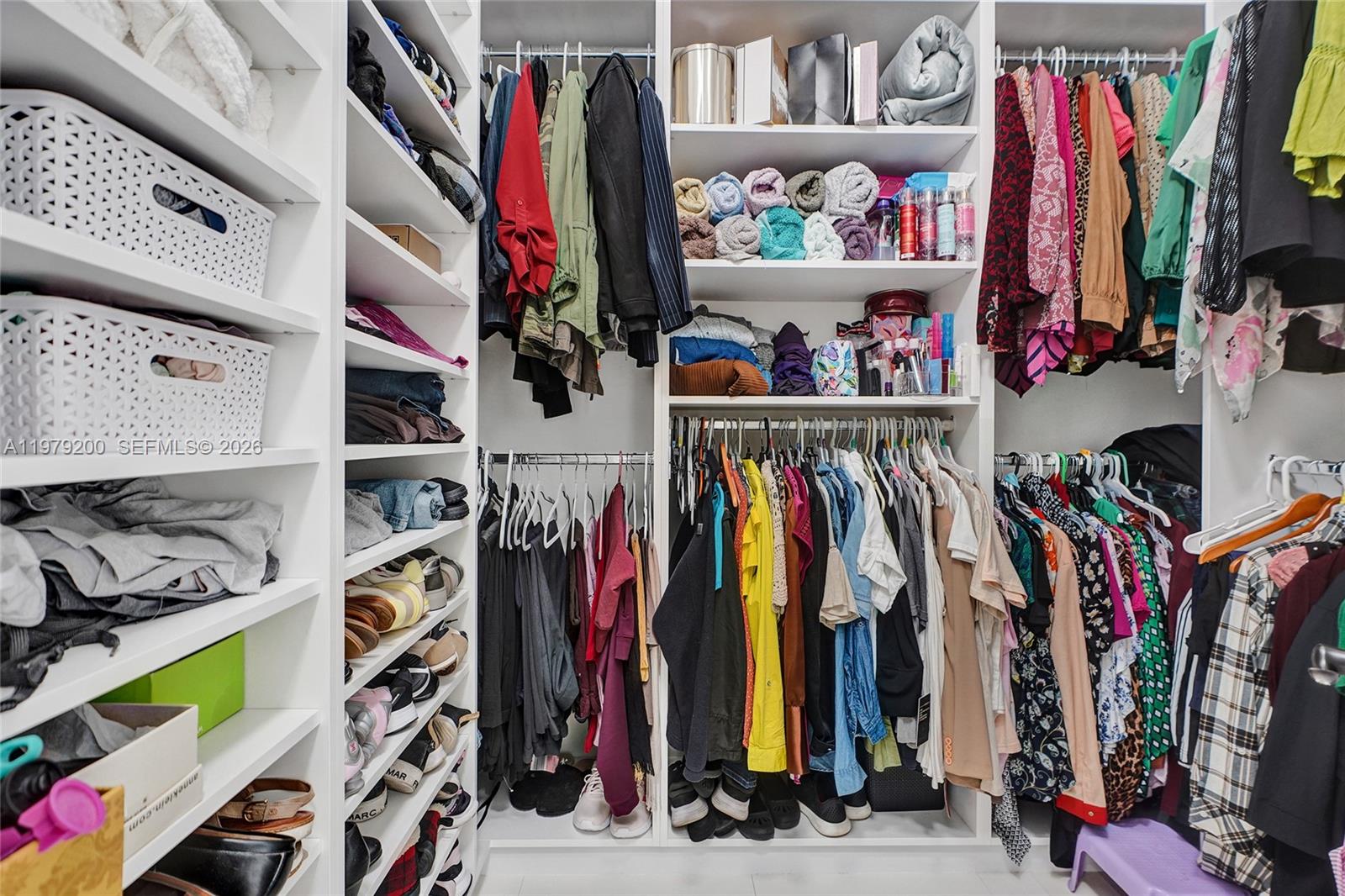 SUPERIOR SUBDIVISION - Residential