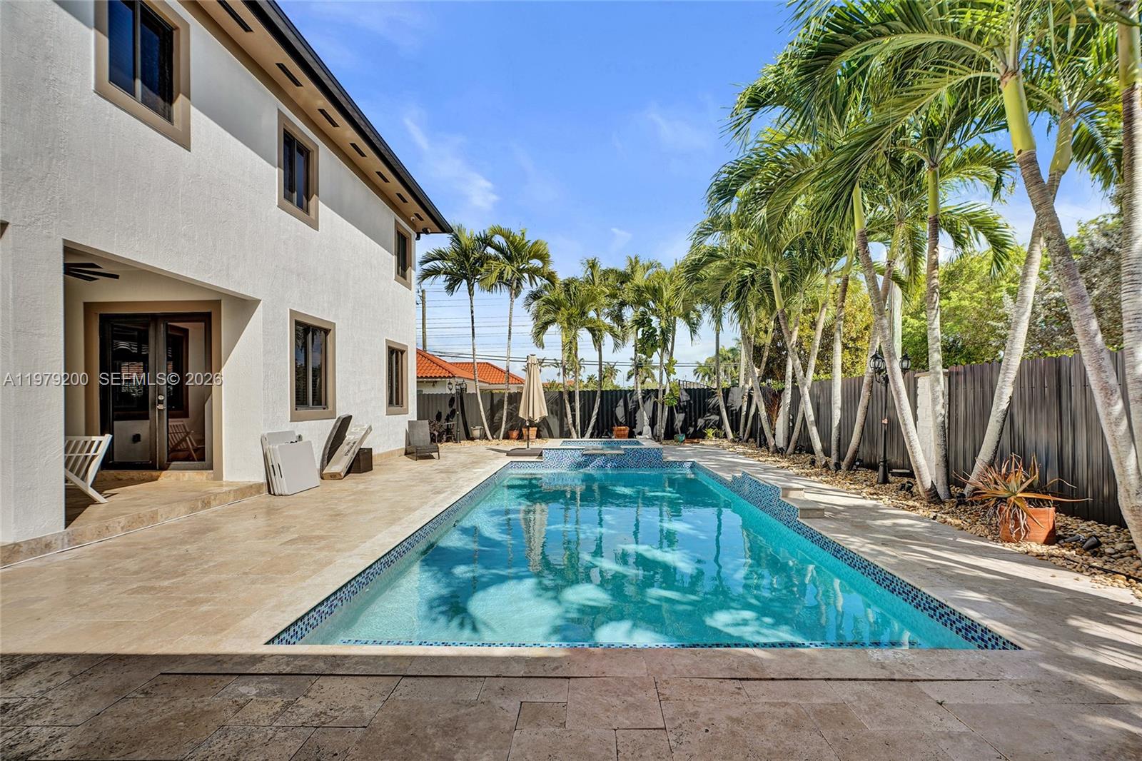 SUPERIOR SUBDIVISION - Residential