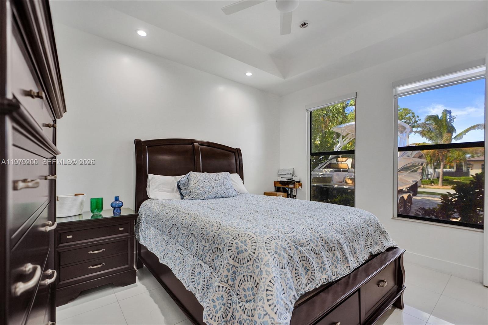 SUPERIOR SUBDIVISION - Residential