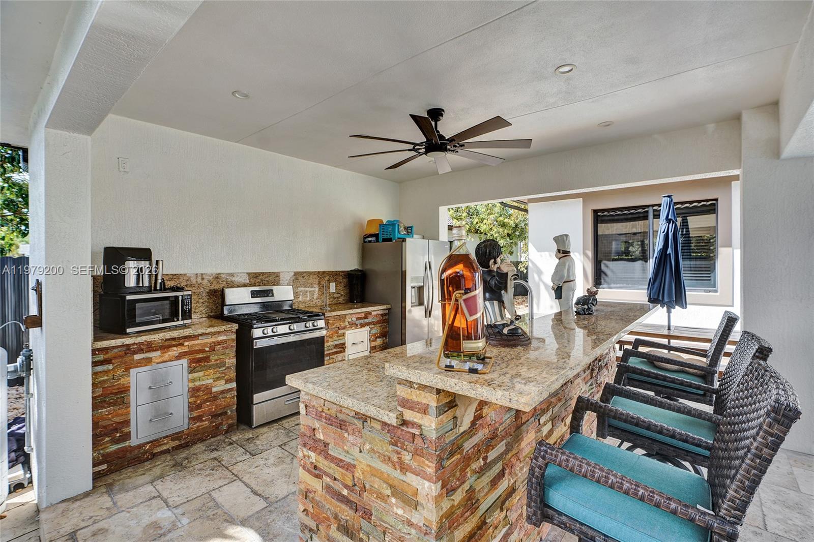 SUPERIOR SUBDIVISION - Residential