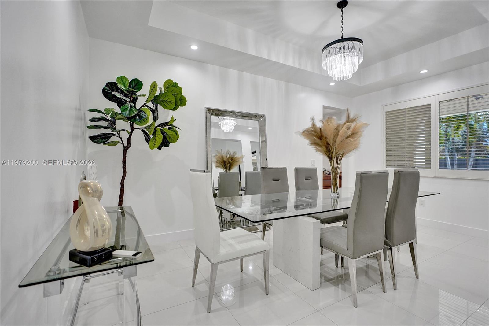 SUPERIOR SUBDIVISION - Residential