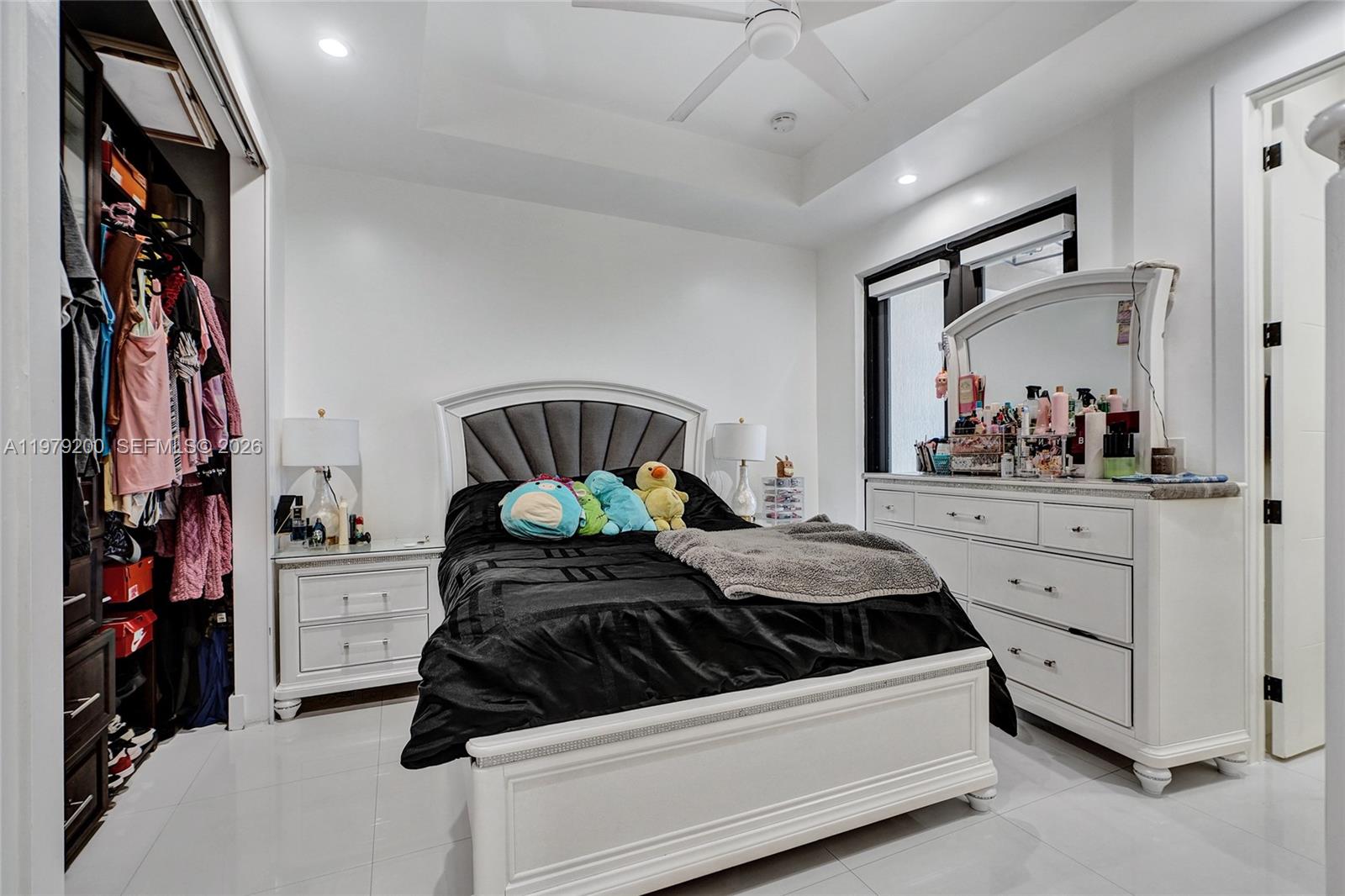 SUPERIOR SUBDIVISION - Residential