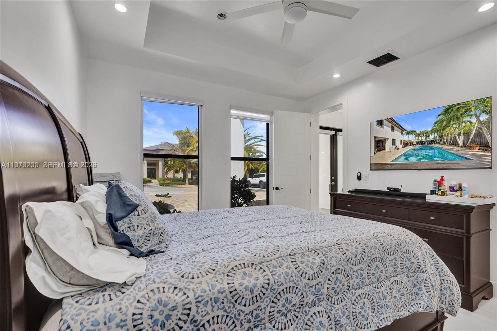 SUPERIOR SUBDIVISION - Residential