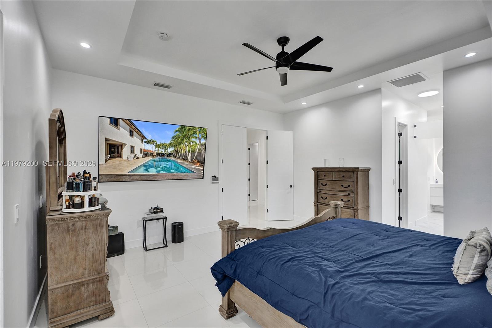 SUPERIOR SUBDIVISION - Residential