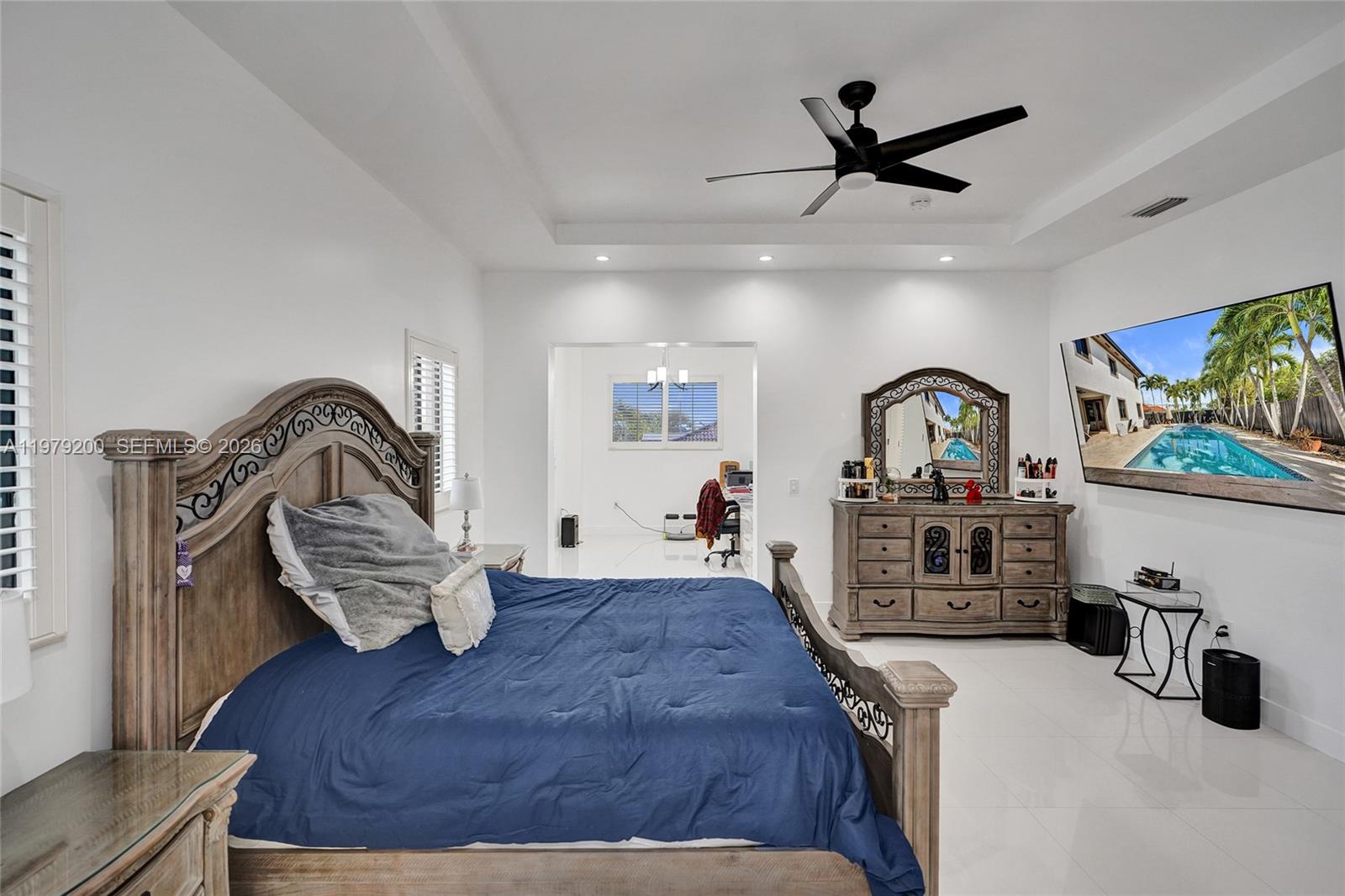 SUPERIOR SUBDIVISION - Residential