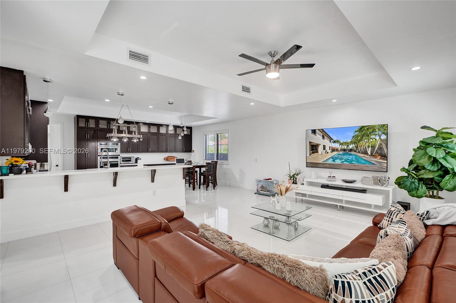 SUPERIOR SUBDIVISION - Residential