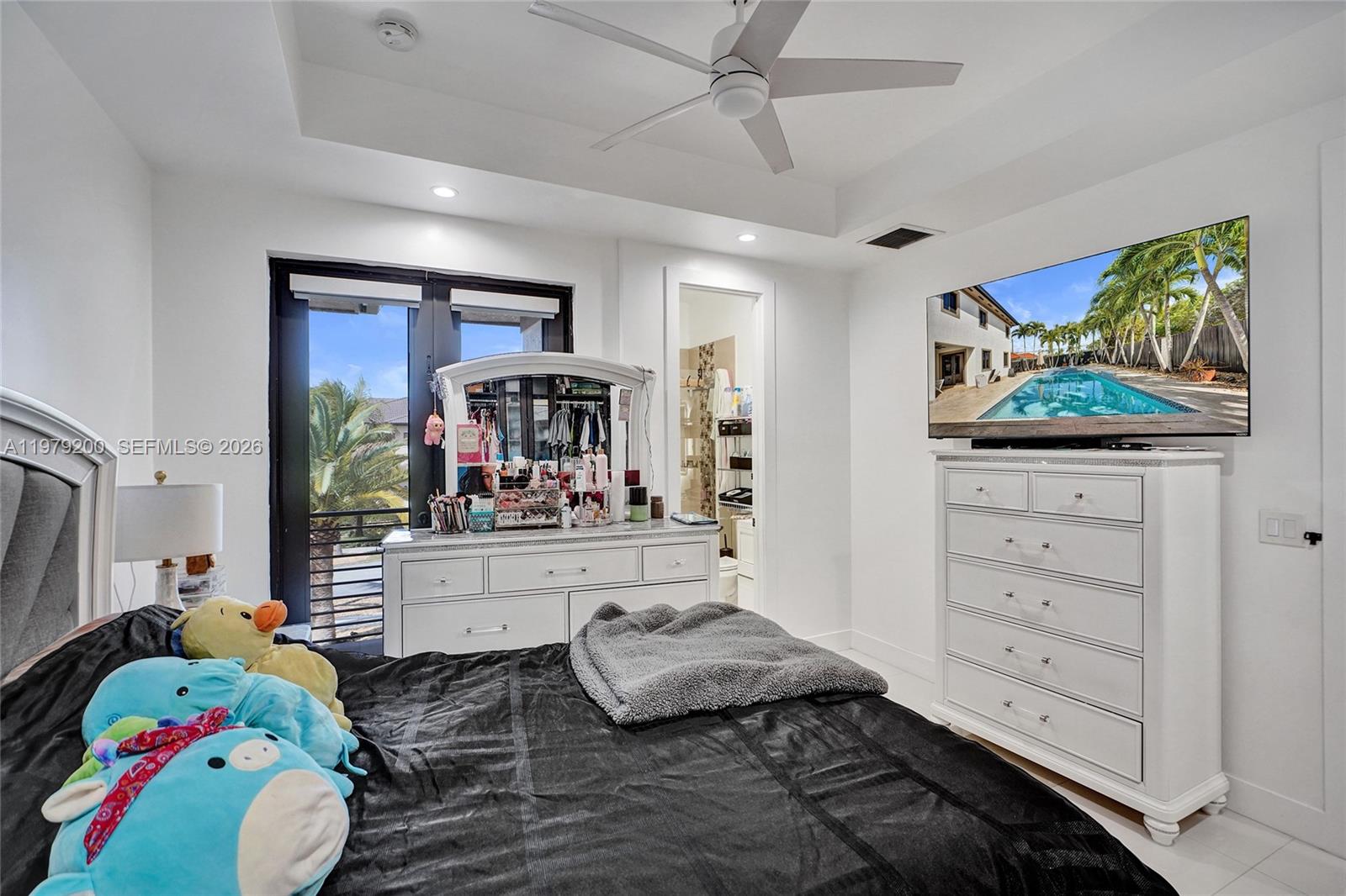 SUPERIOR SUBDIVISION - Residential