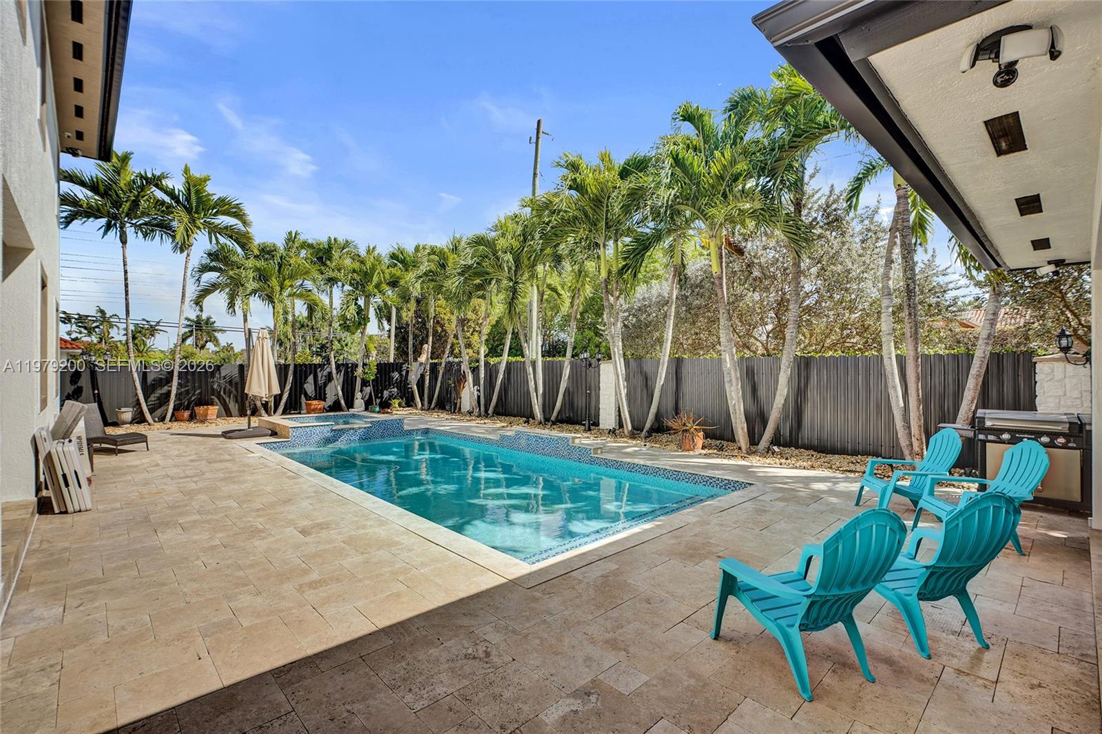 SUPERIOR SUBDIVISION - Residential