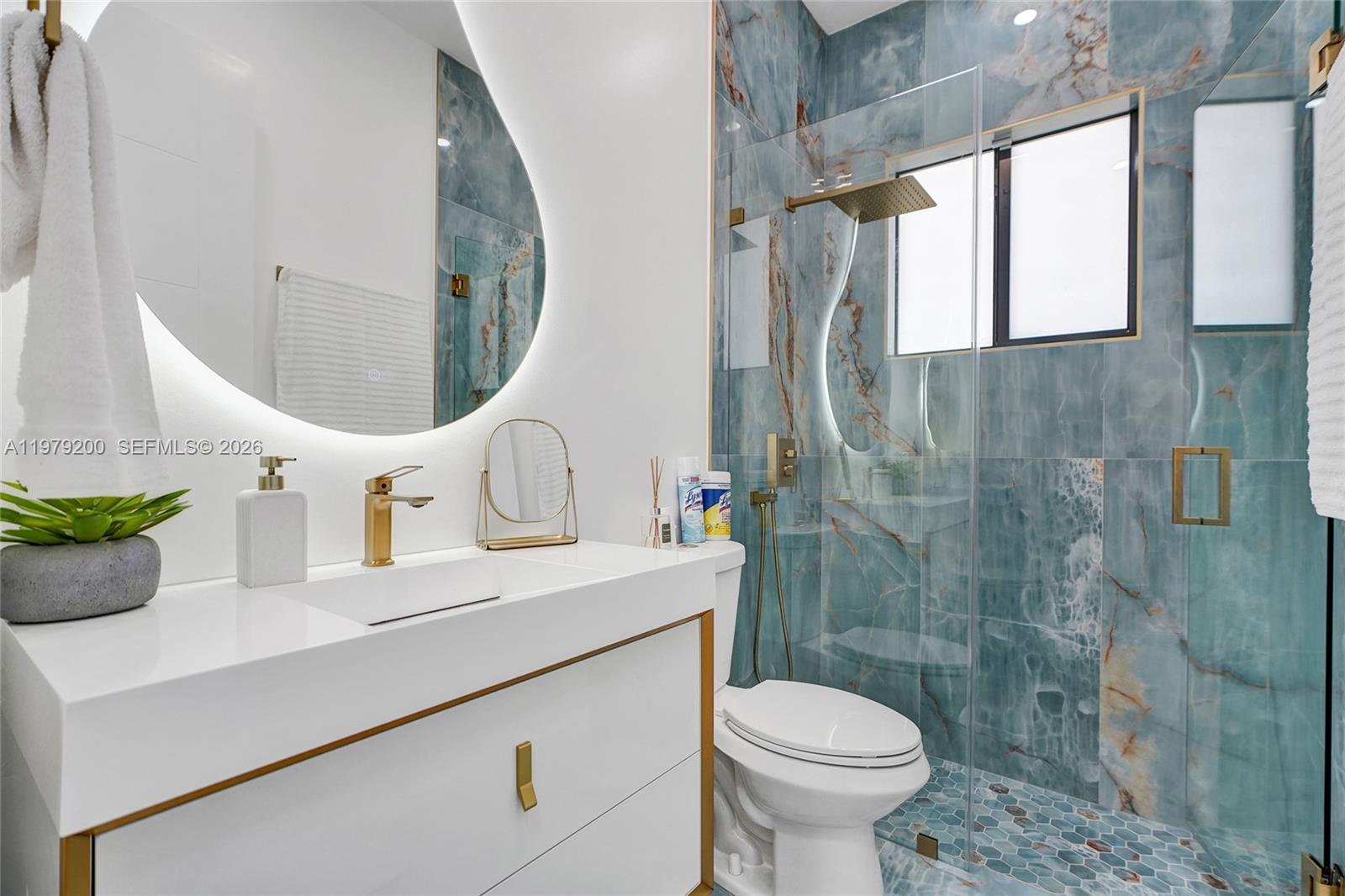 SUPERIOR SUBDIVISION - Residential