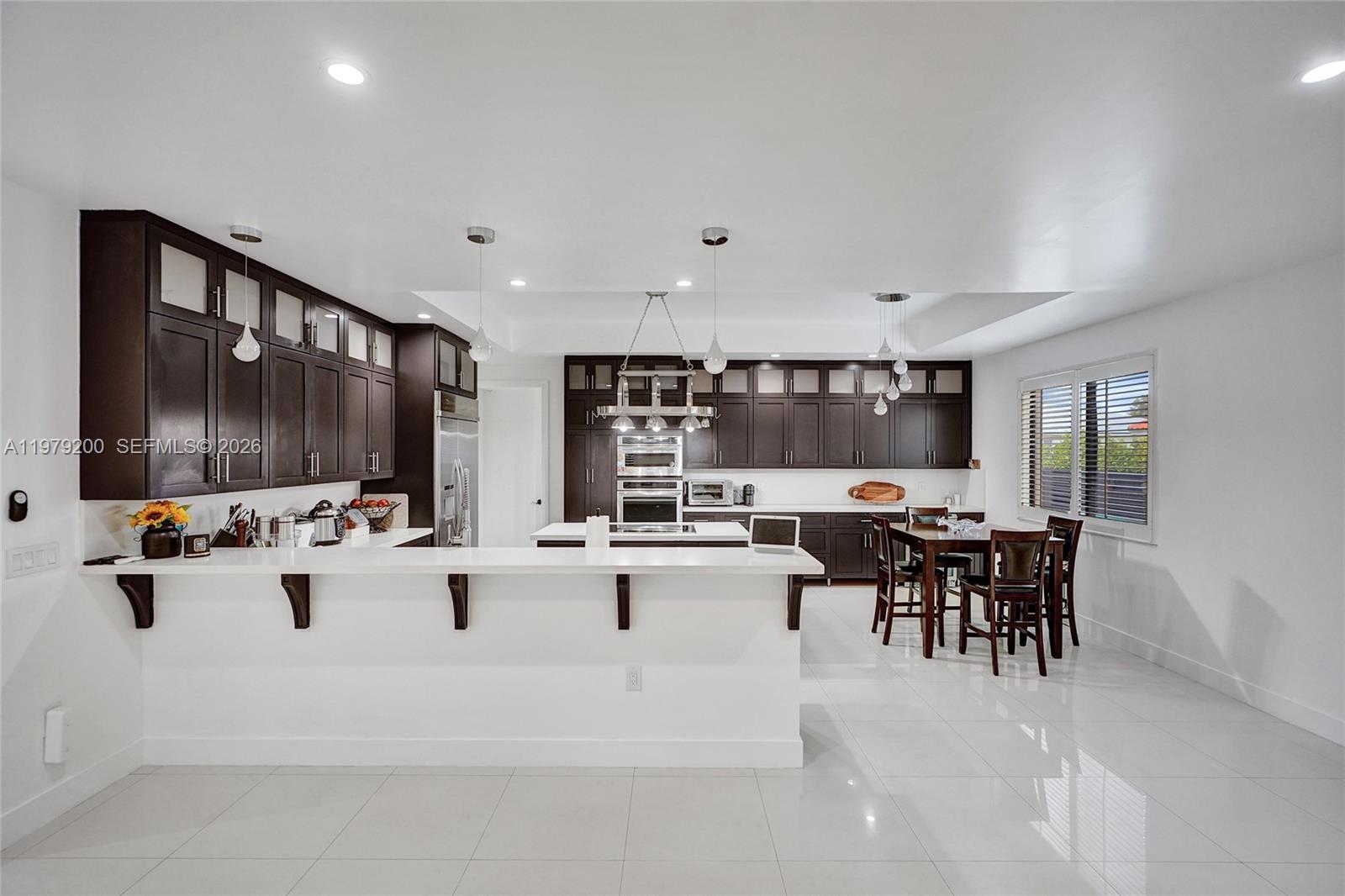 SUPERIOR SUBDIVISION - Residential