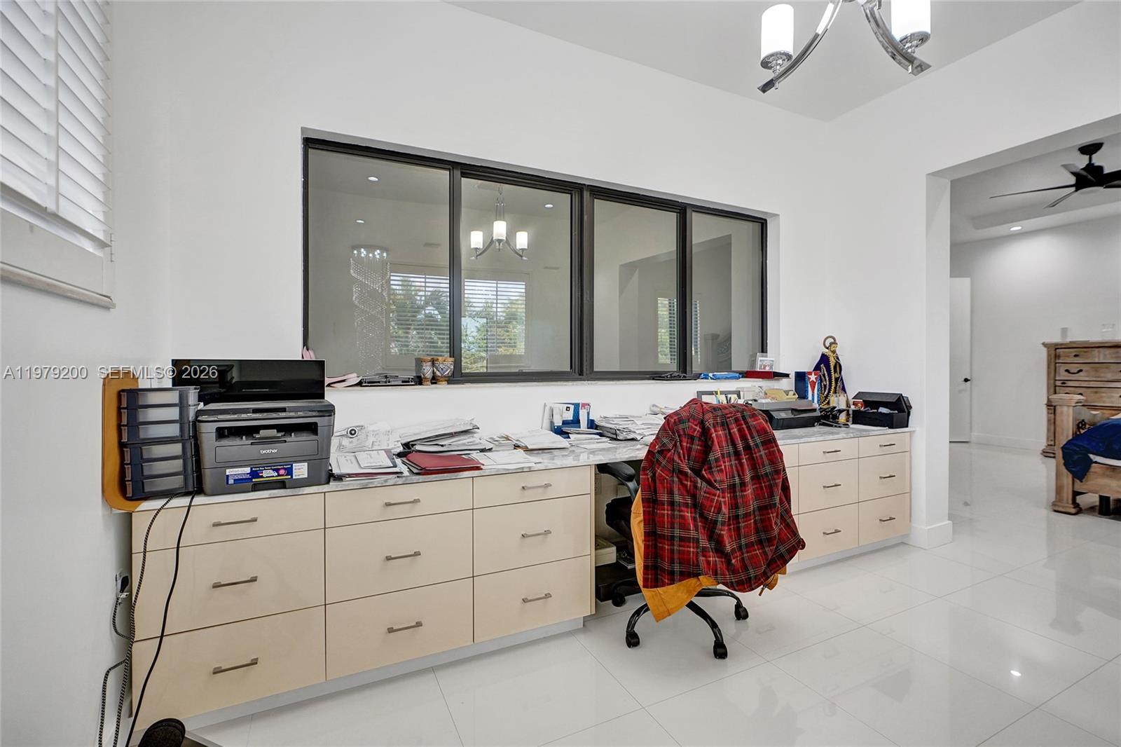 SUPERIOR SUBDIVISION - Residential