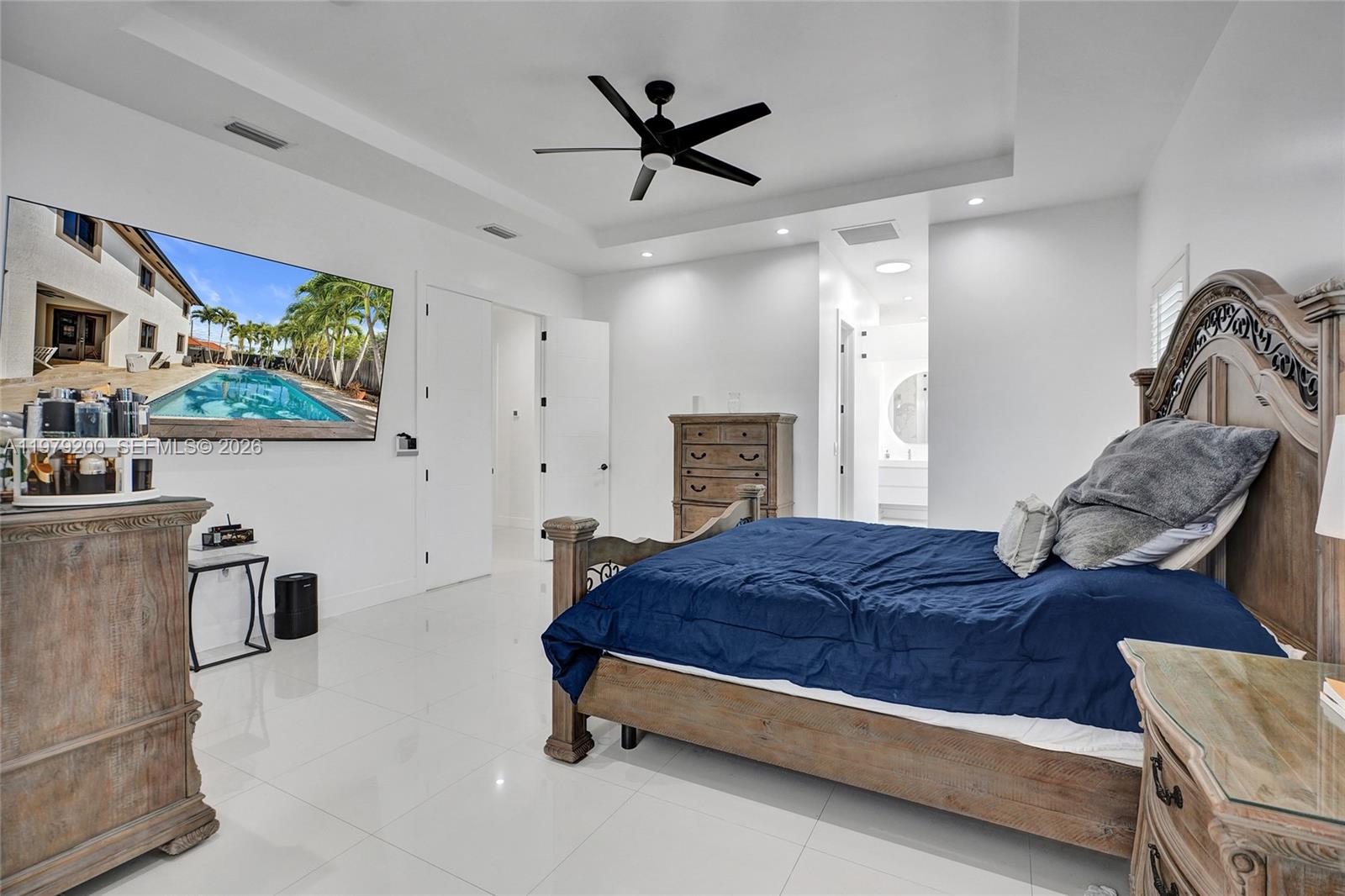 SUPERIOR SUBDIVISION - Residential