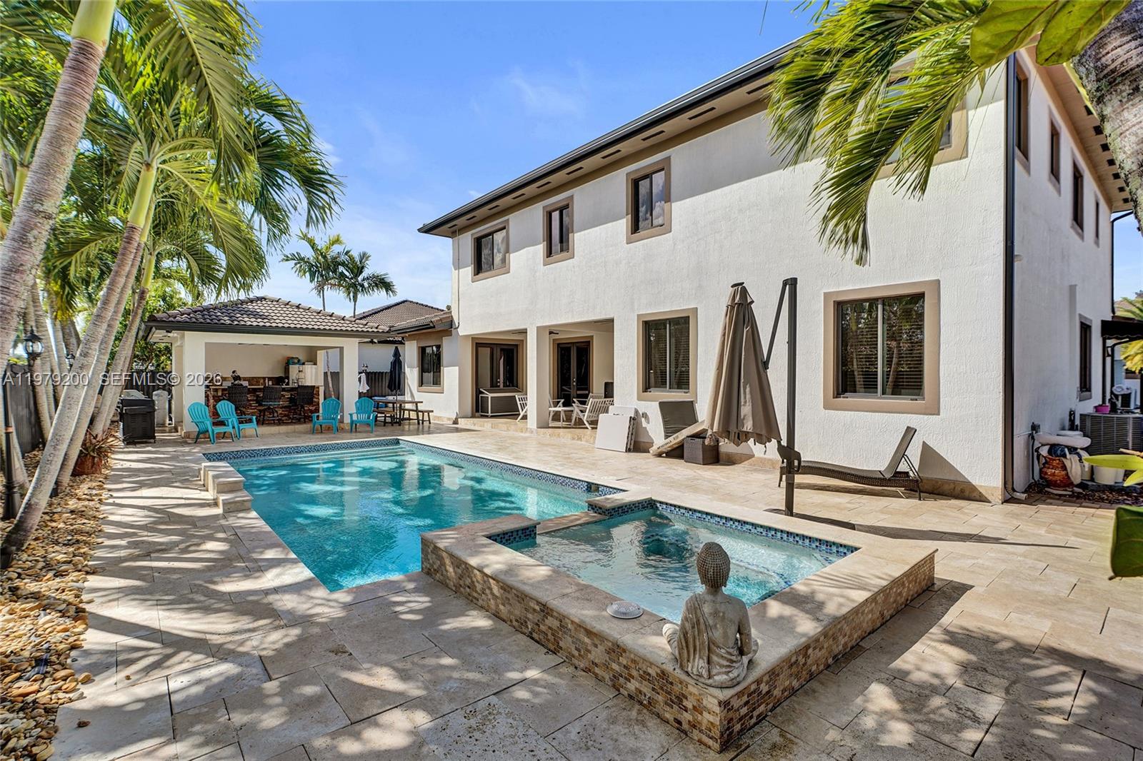 SUPERIOR SUBDIVISION - Residential