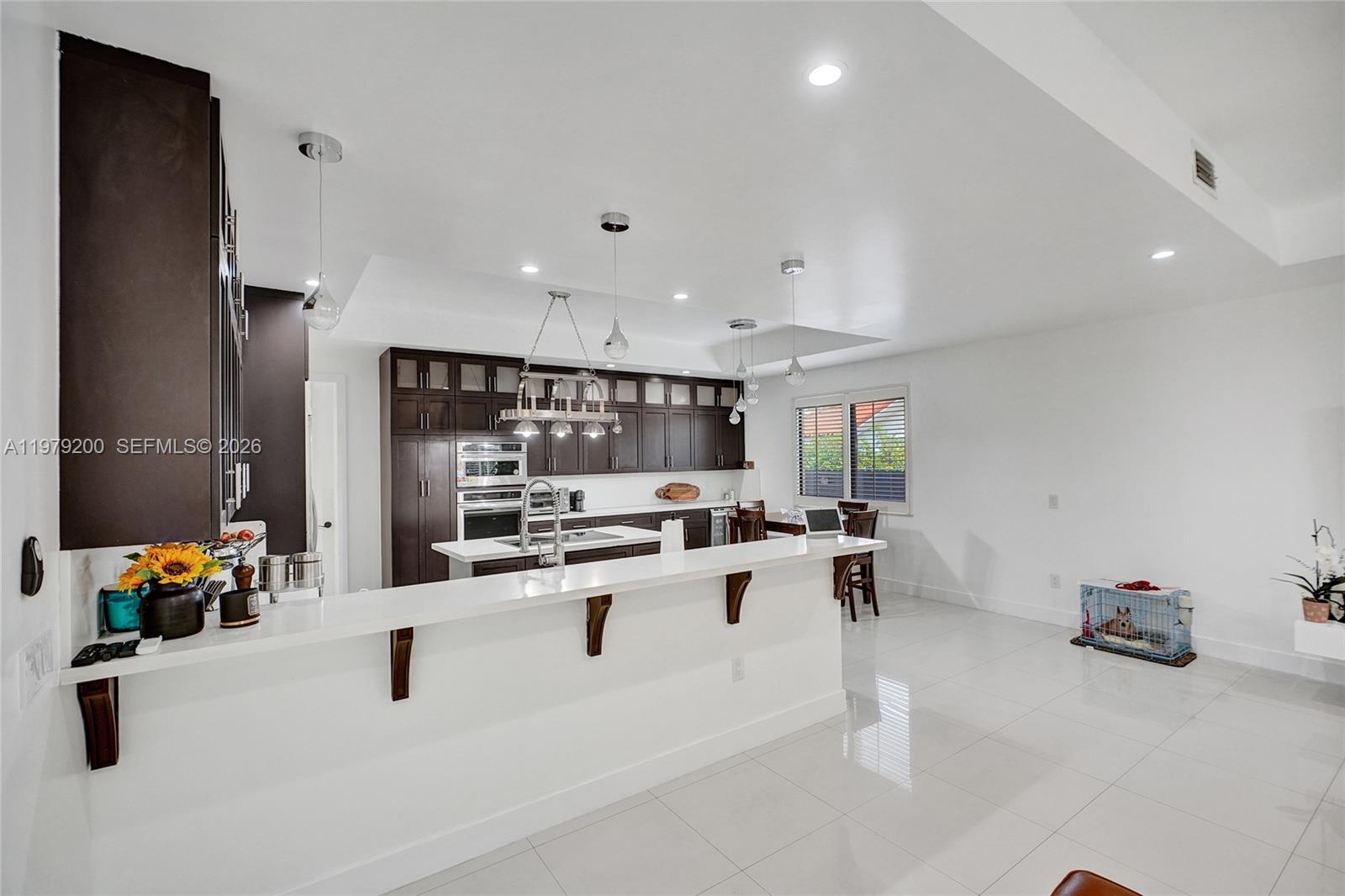 SUPERIOR SUBDIVISION - Residential