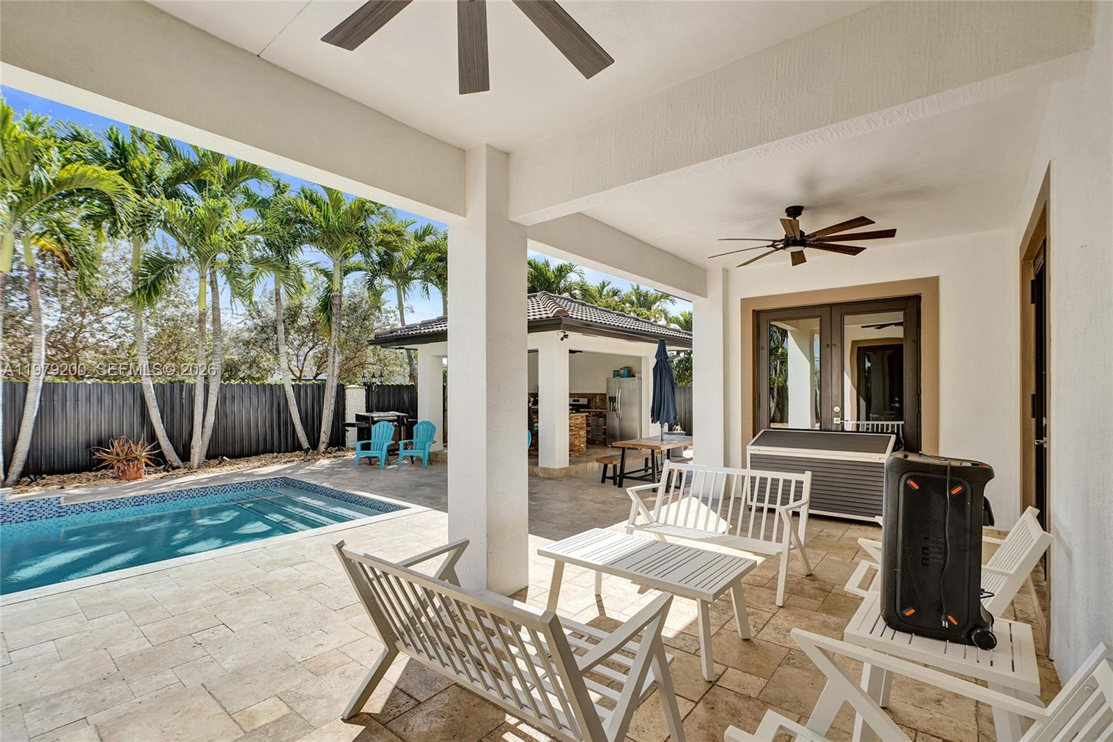 SUPERIOR SUBDIVISION - Residential