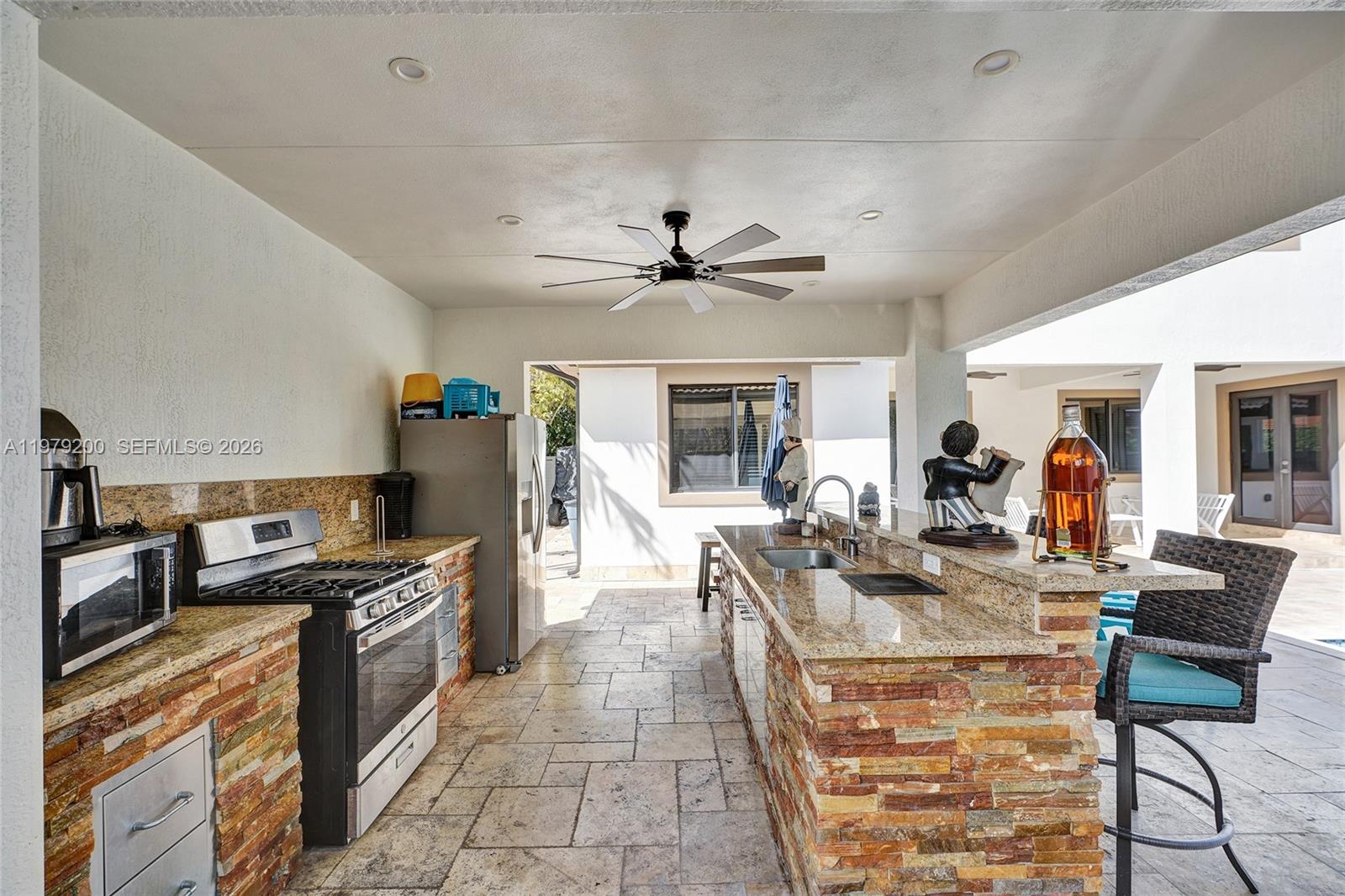 SUPERIOR SUBDIVISION - Residential