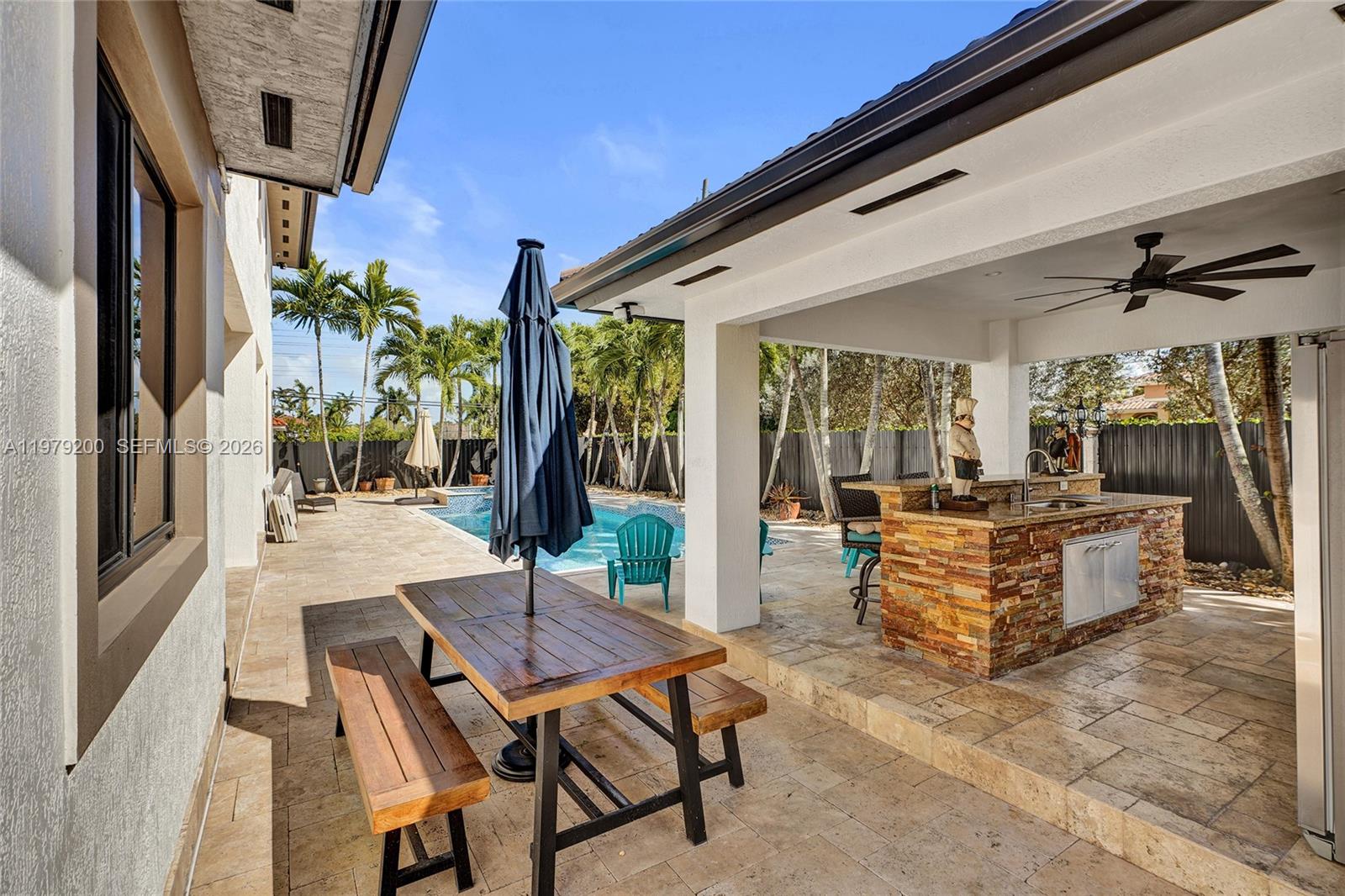 SUPERIOR SUBDIVISION - Residential