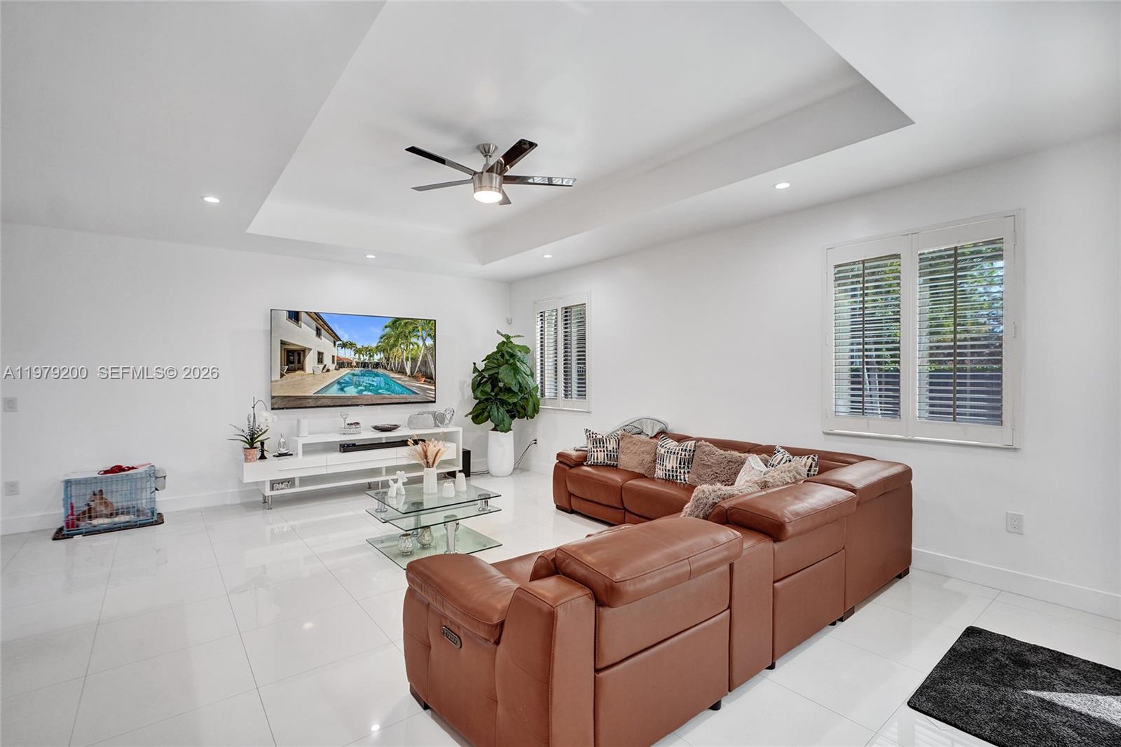 SUPERIOR SUBDIVISION - Residential