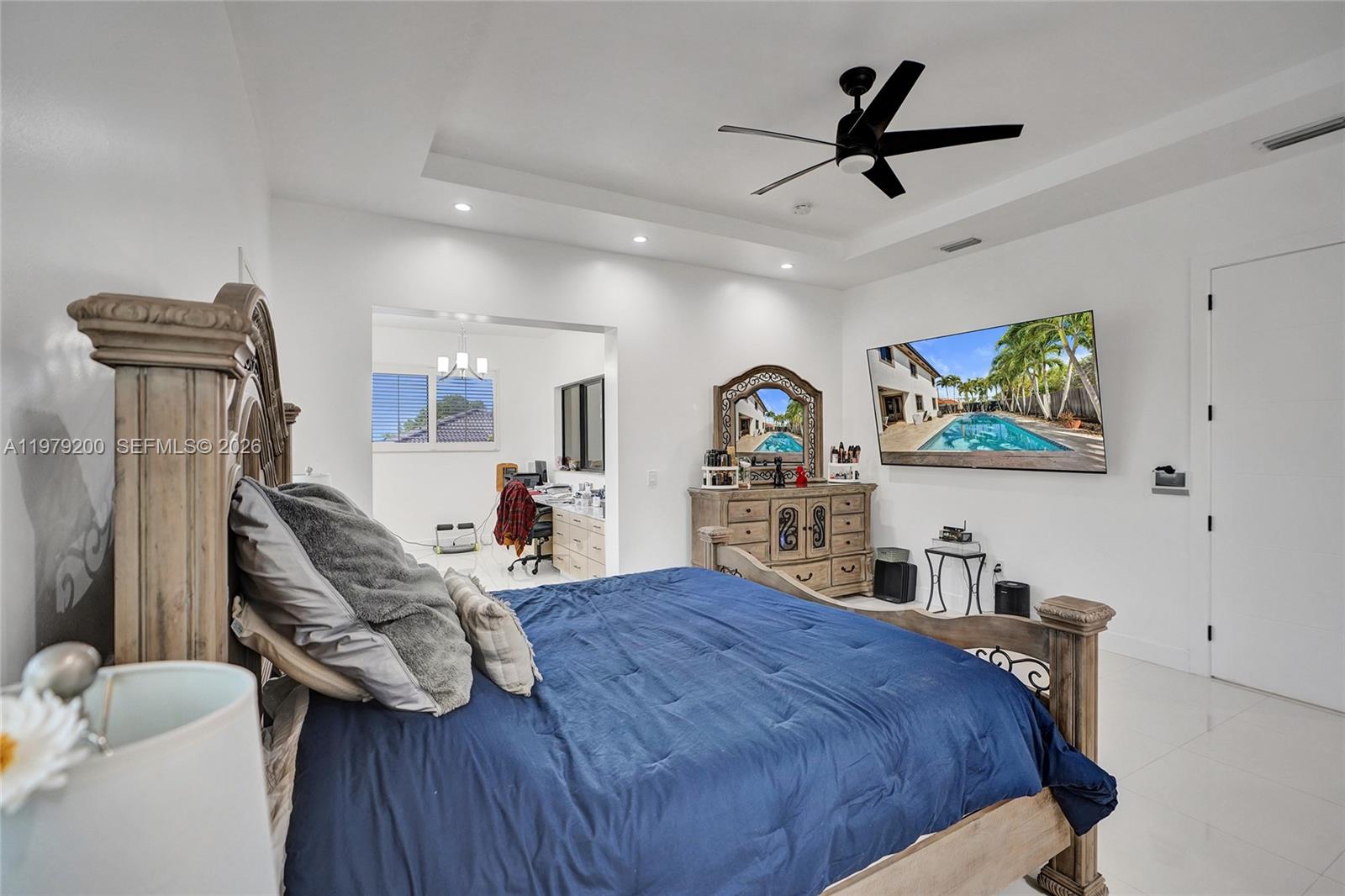 SUPERIOR SUBDIVISION - Residential