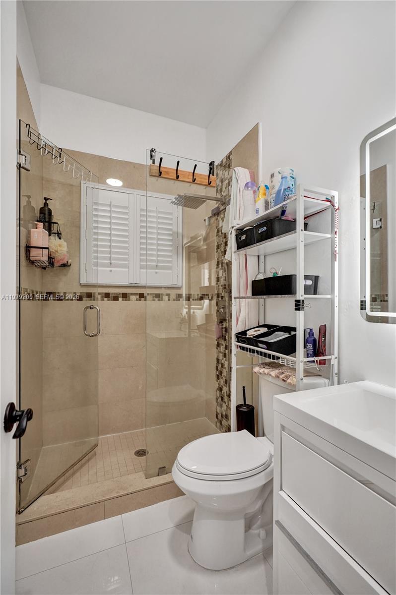 SUPERIOR SUBDIVISION - Residential