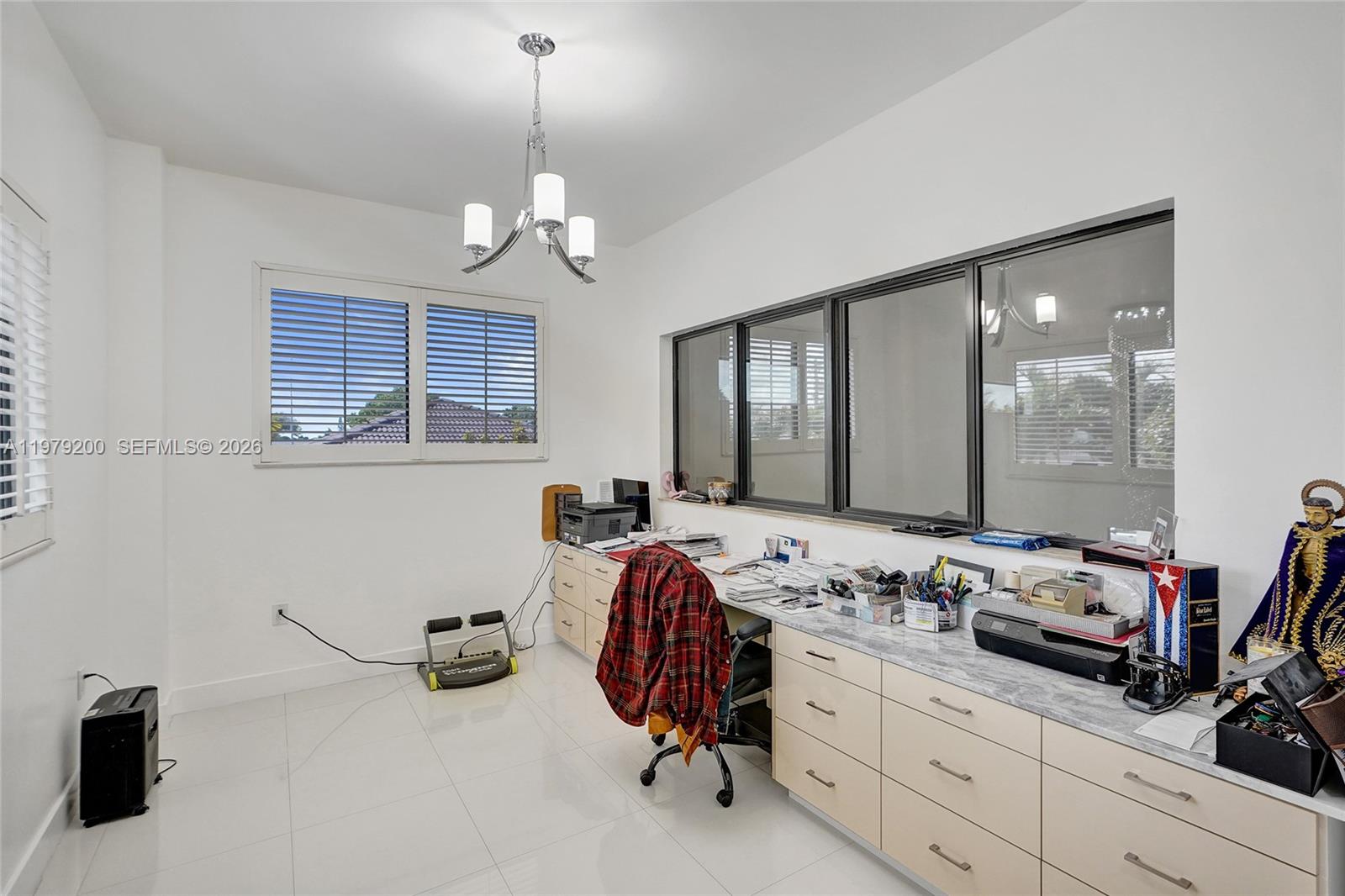 SUPERIOR SUBDIVISION - Residential