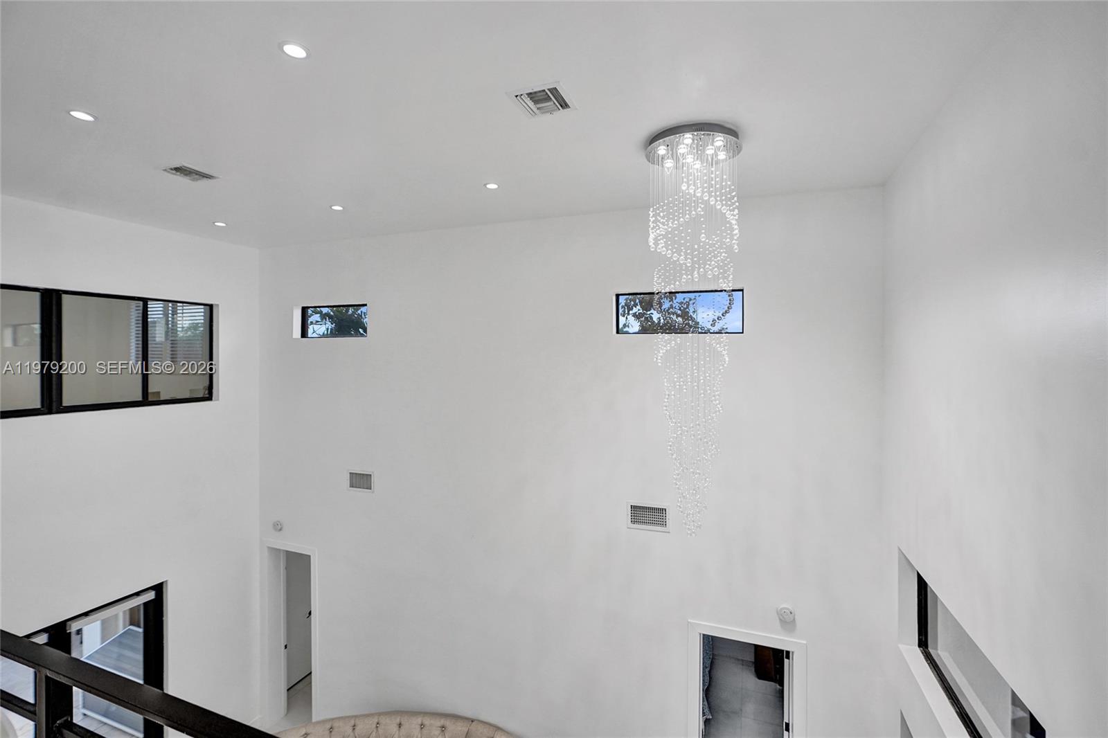 SUPERIOR SUBDIVISION - Residential