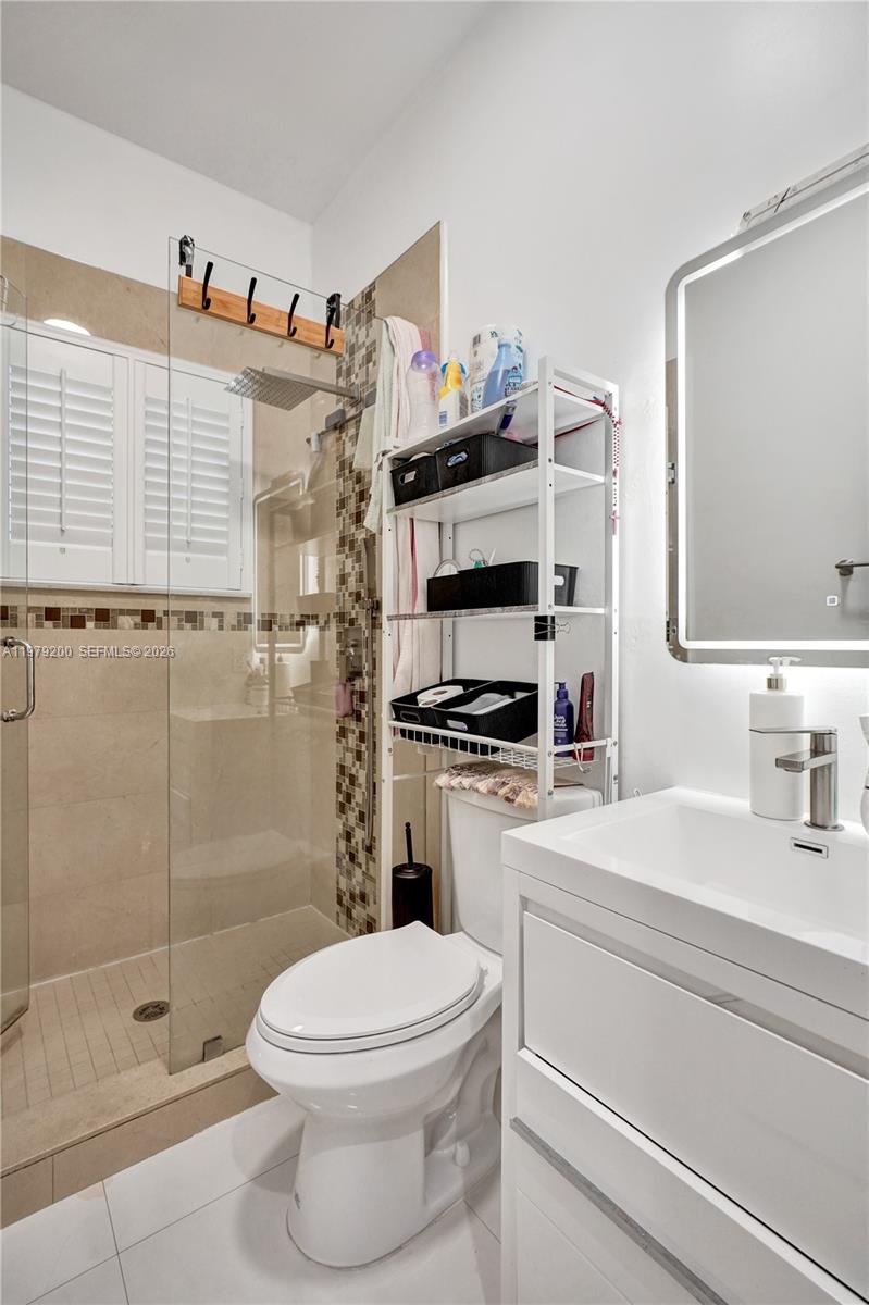 SUPERIOR SUBDIVISION - Residential