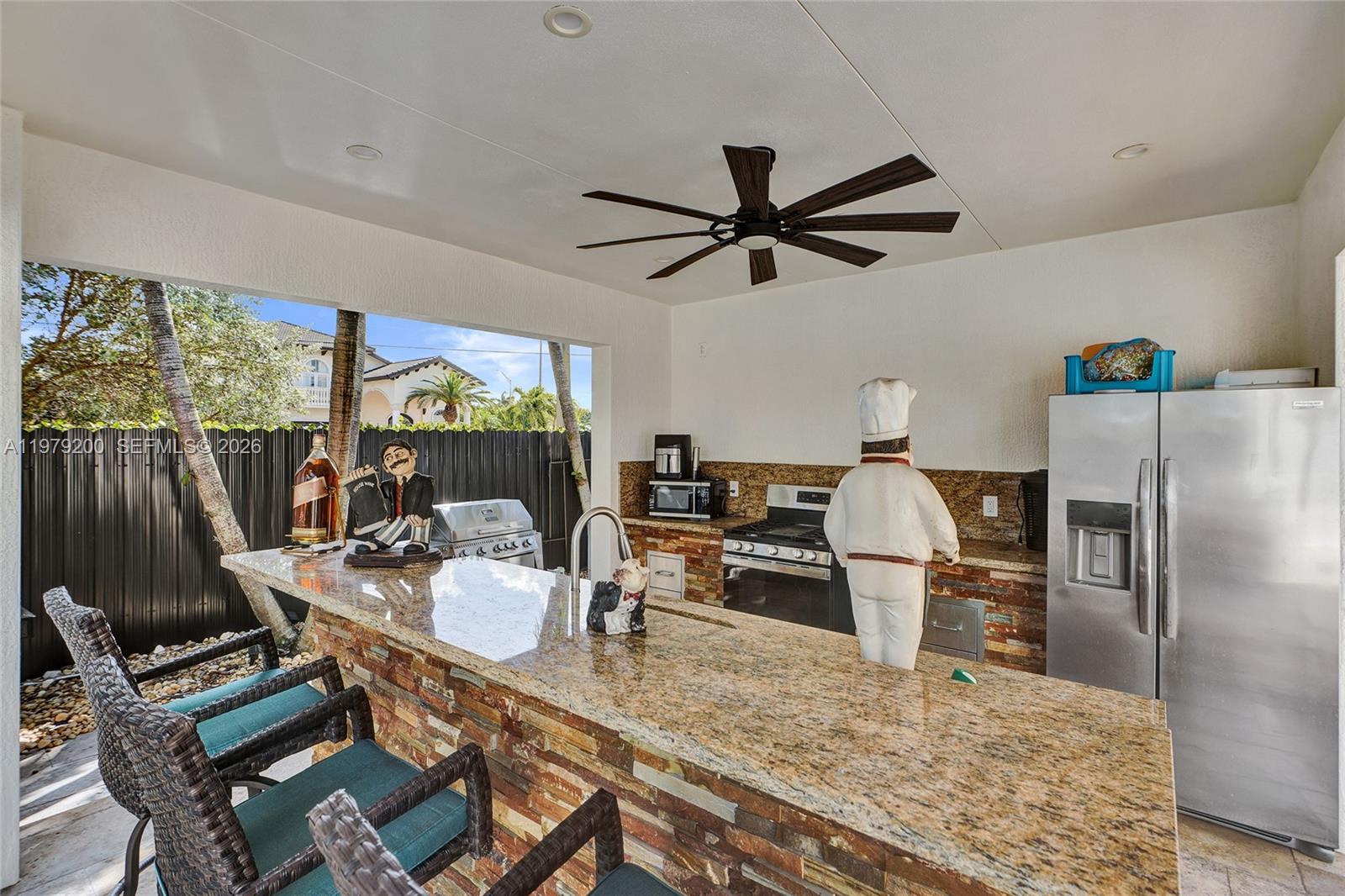 SUPERIOR SUBDIVISION - Residential