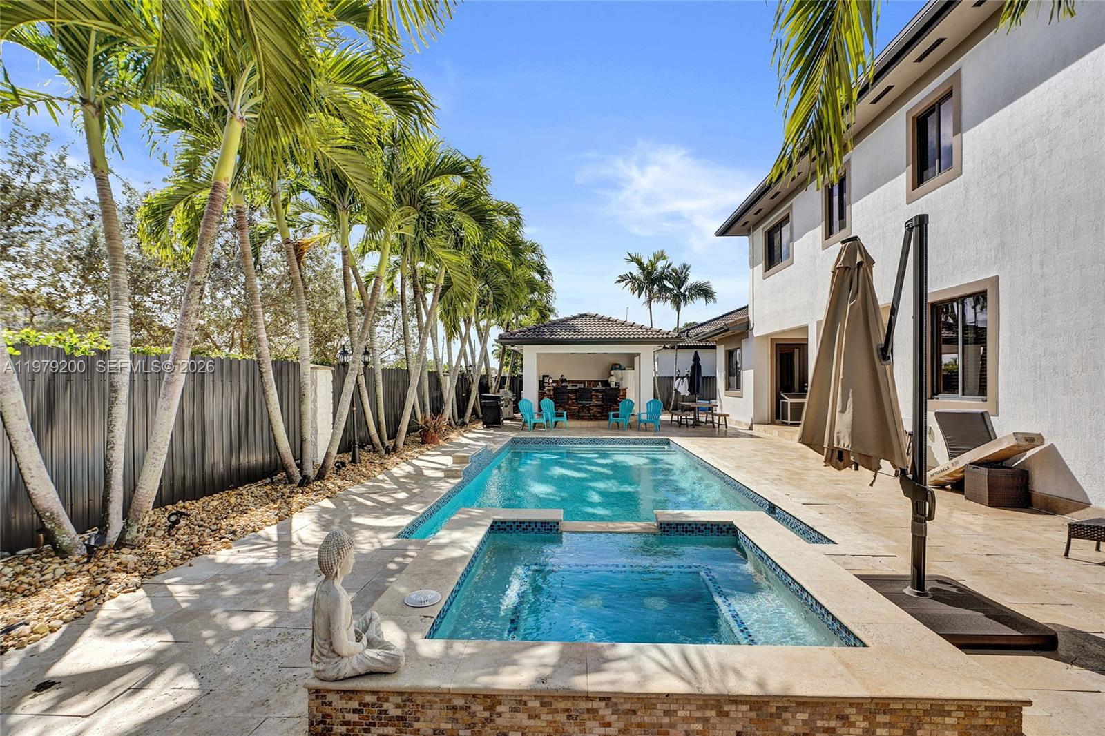 SUPERIOR SUBDIVISION - Residential