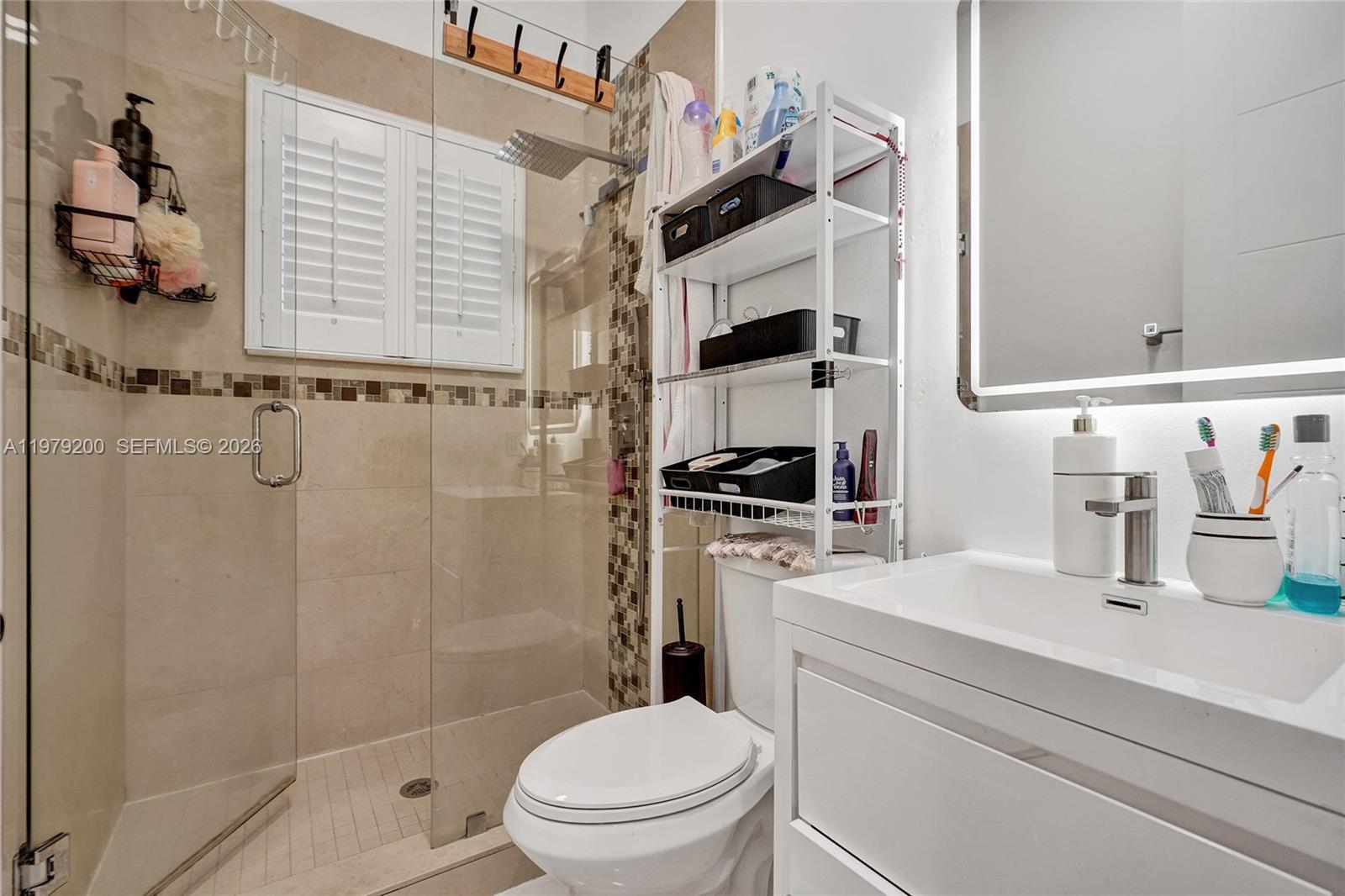 SUPERIOR SUBDIVISION - Residential