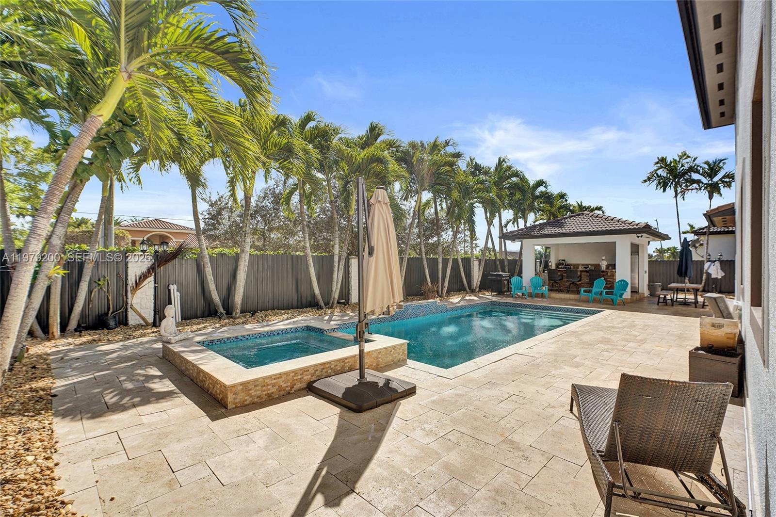 SUPERIOR SUBDIVISION - Residential