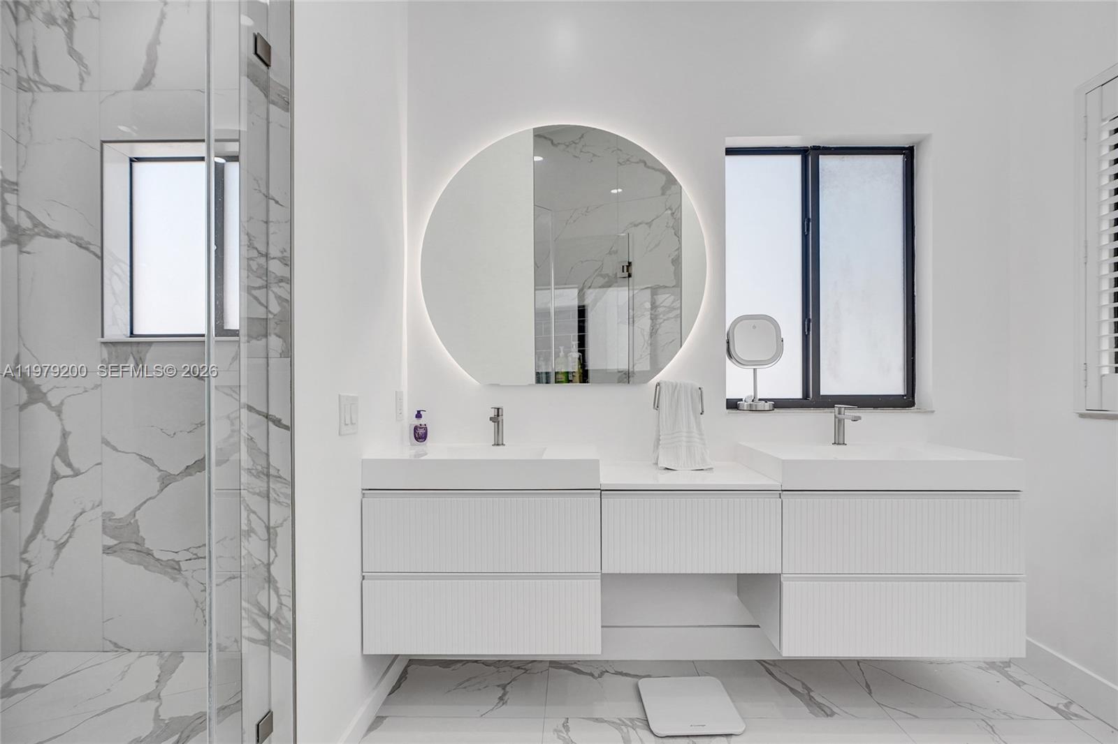 SUPERIOR SUBDIVISION - Residential