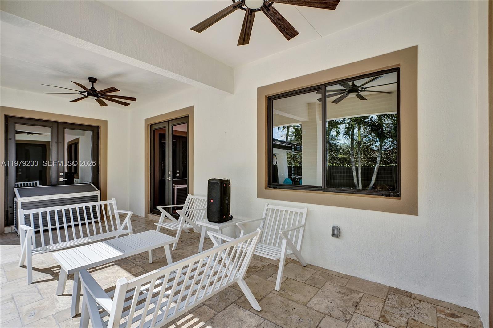 SUPERIOR SUBDIVISION - Residential