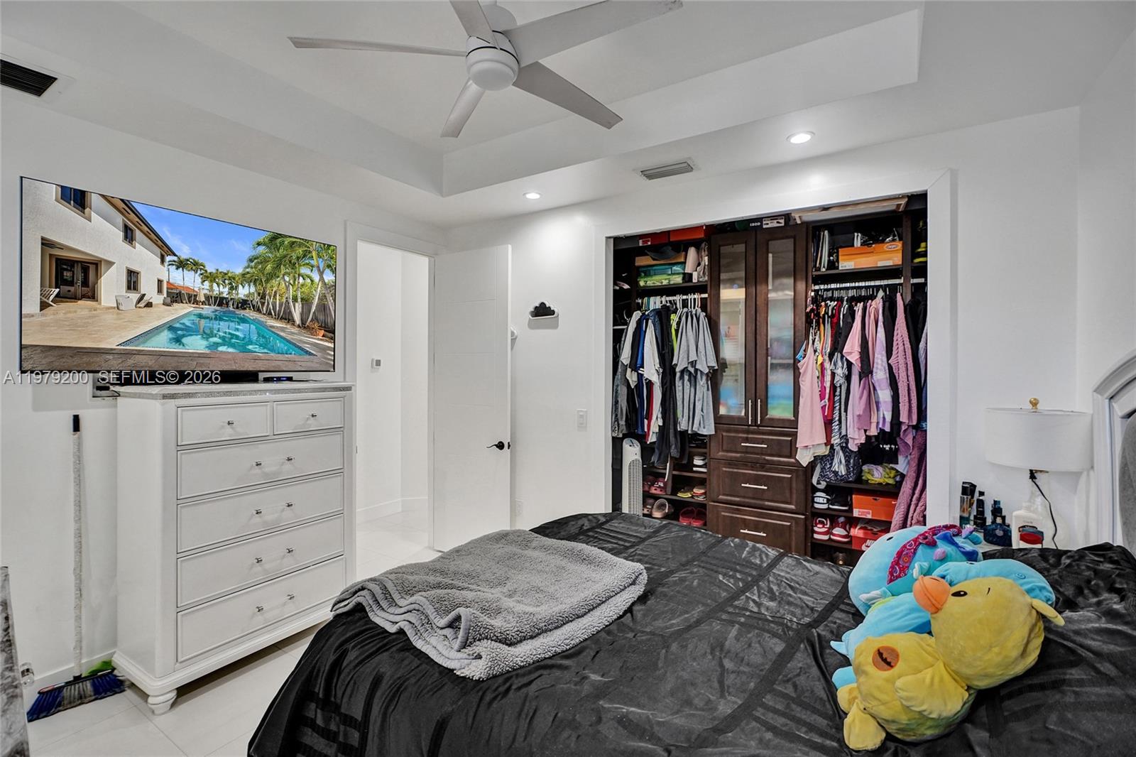 SUPERIOR SUBDIVISION - Residential