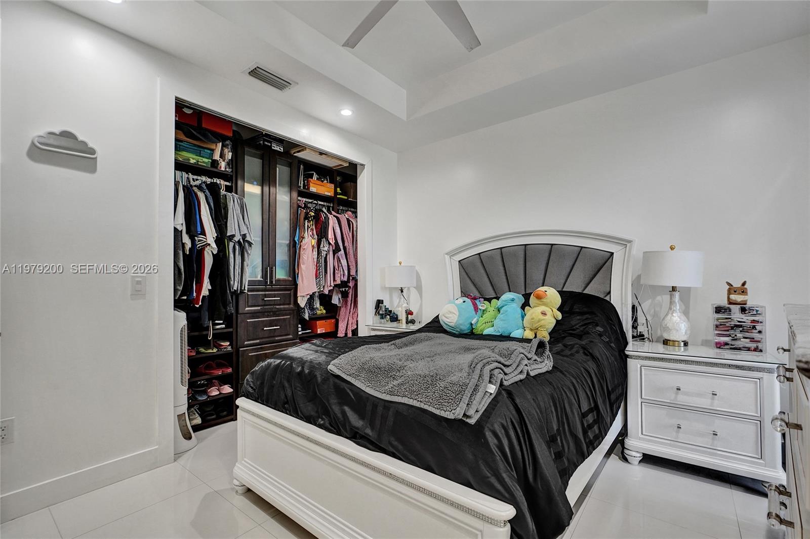 SUPERIOR SUBDIVISION - Residential